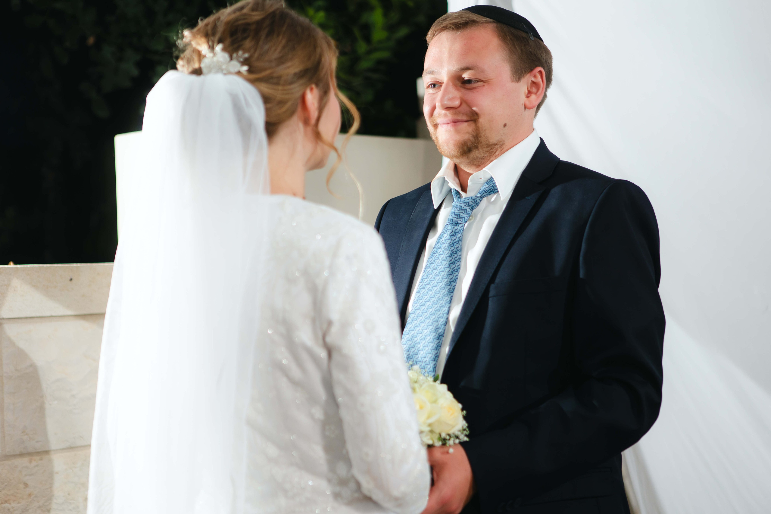 Pure & True. Https://shi-photo.com/