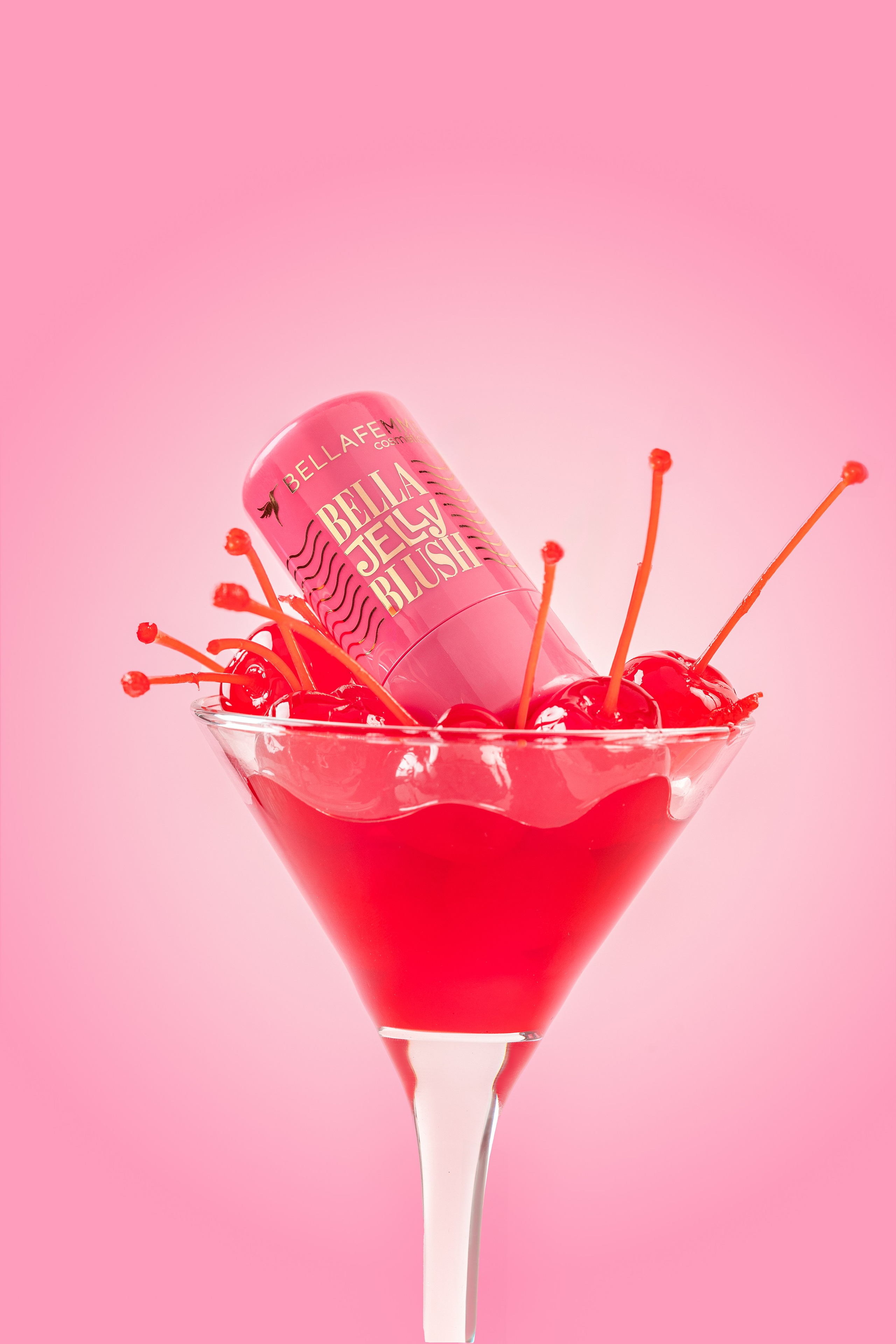 Produtos. Fotos e Vídeos Comerciais de Gastronomia e Produtos