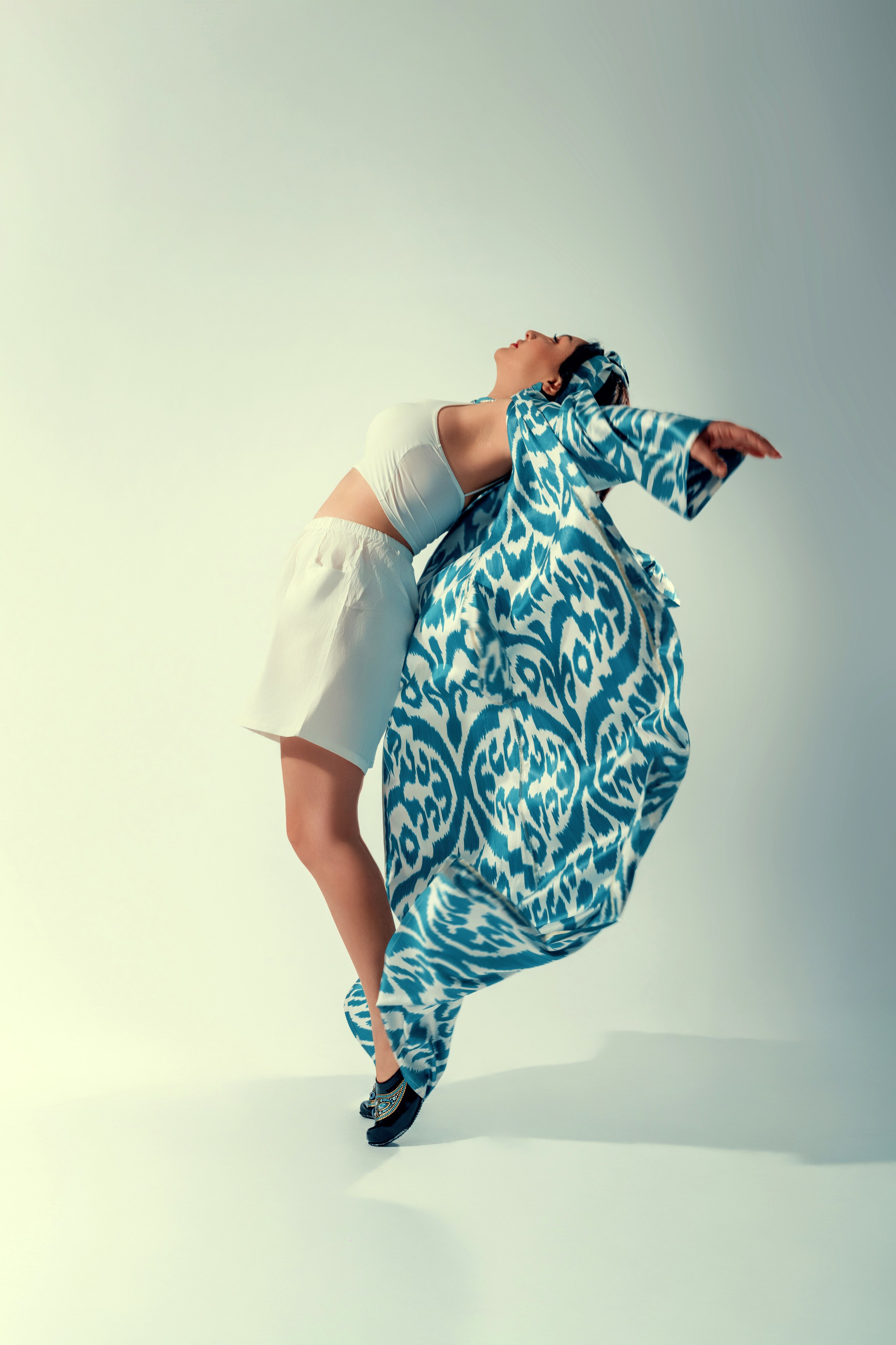 Nifty Photo — Фотограф в Ташкенте. Nifty photography. Tashkent. Фотограф — Ташкент