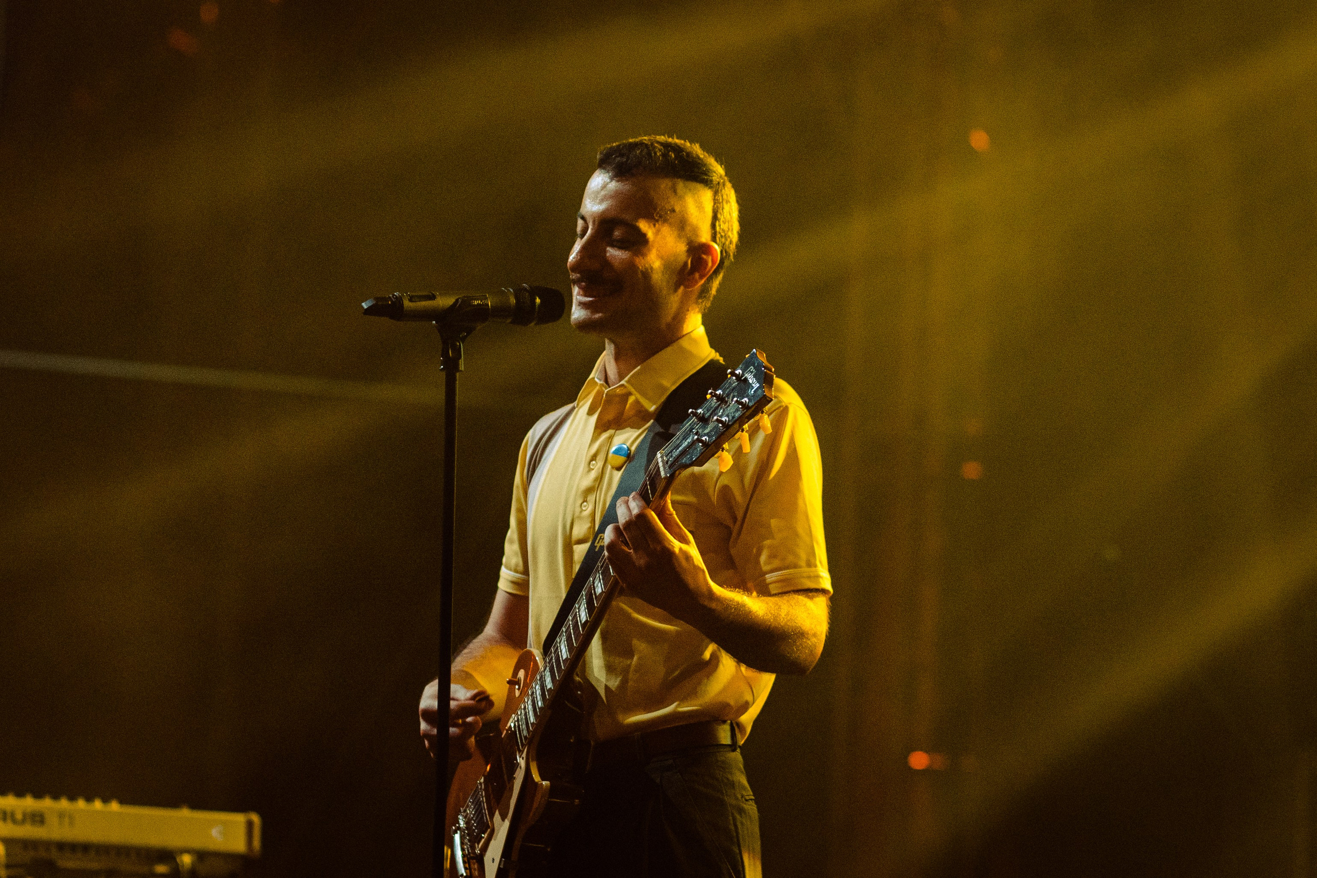 Concerts. Photographer in Montreal, Toronto, Ottawa