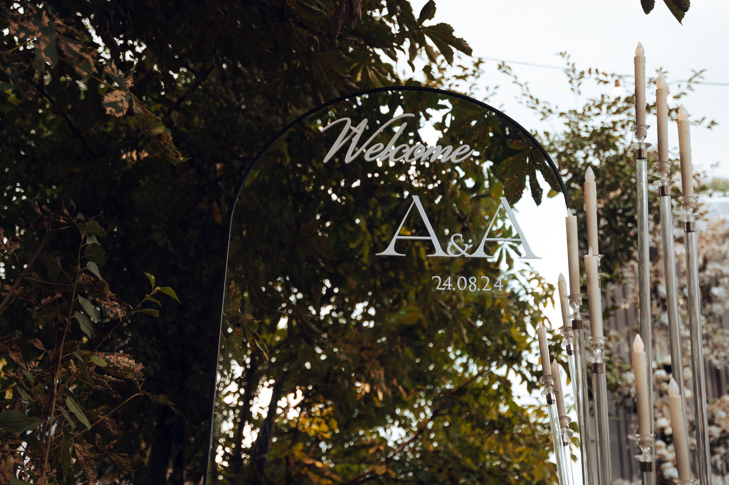 Алексей & Анастасия. Фотограф в Бишкеке Андрей Кавешников