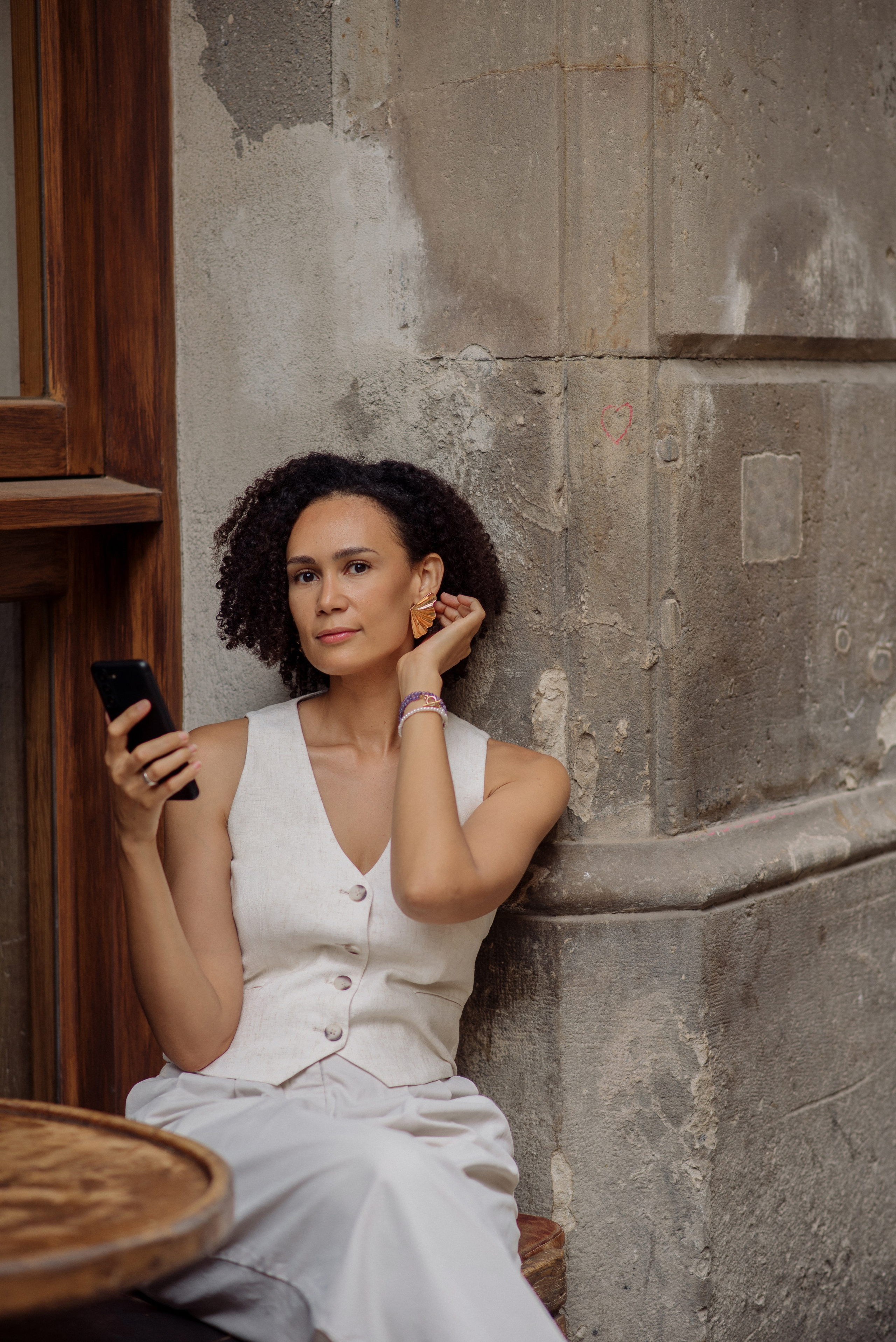 Anna, health-коуч. Www.iastakhova.com