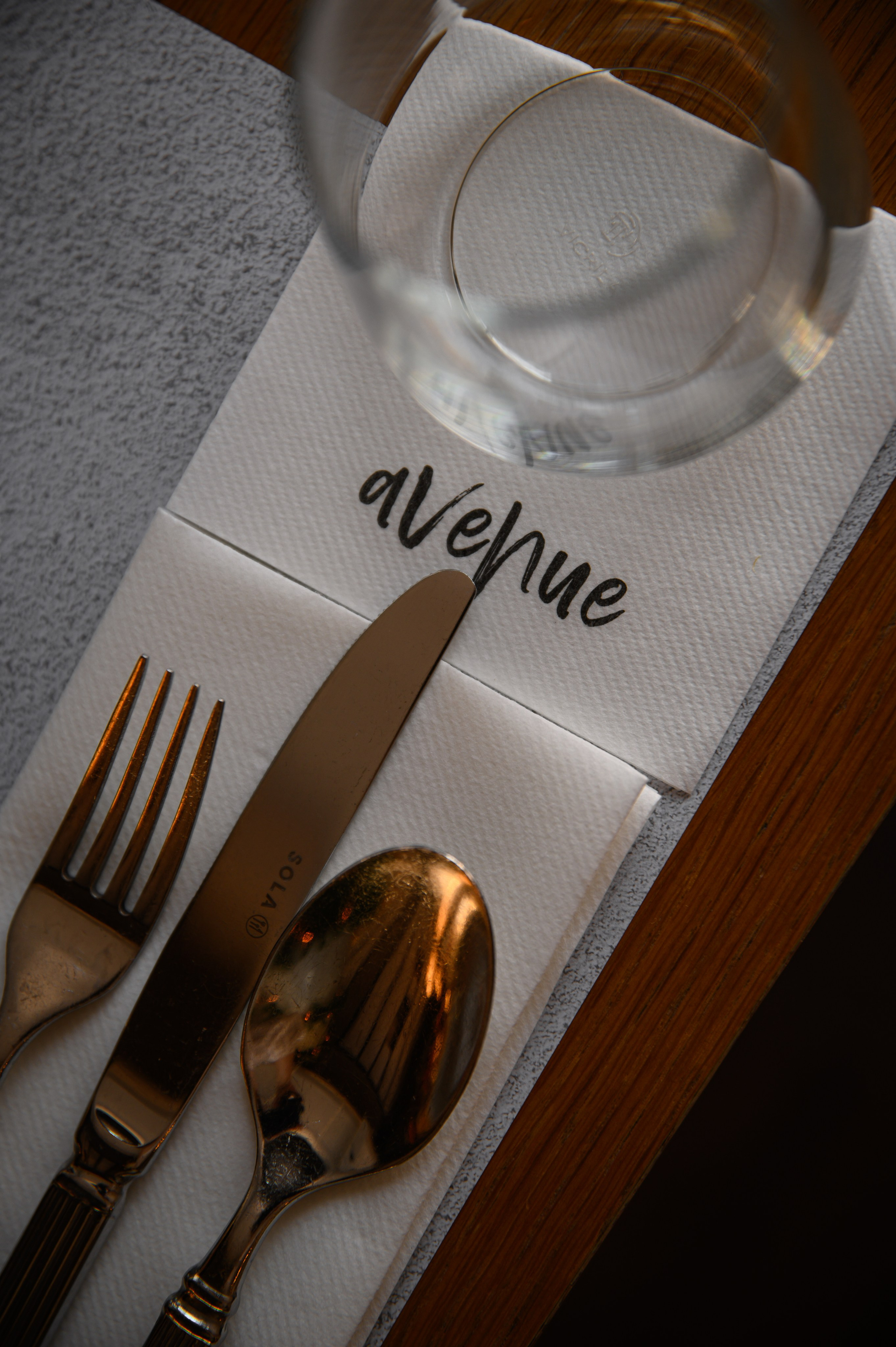 Restaurants. Семейная, детская, портретная и предметная фотосъемка в Салониках