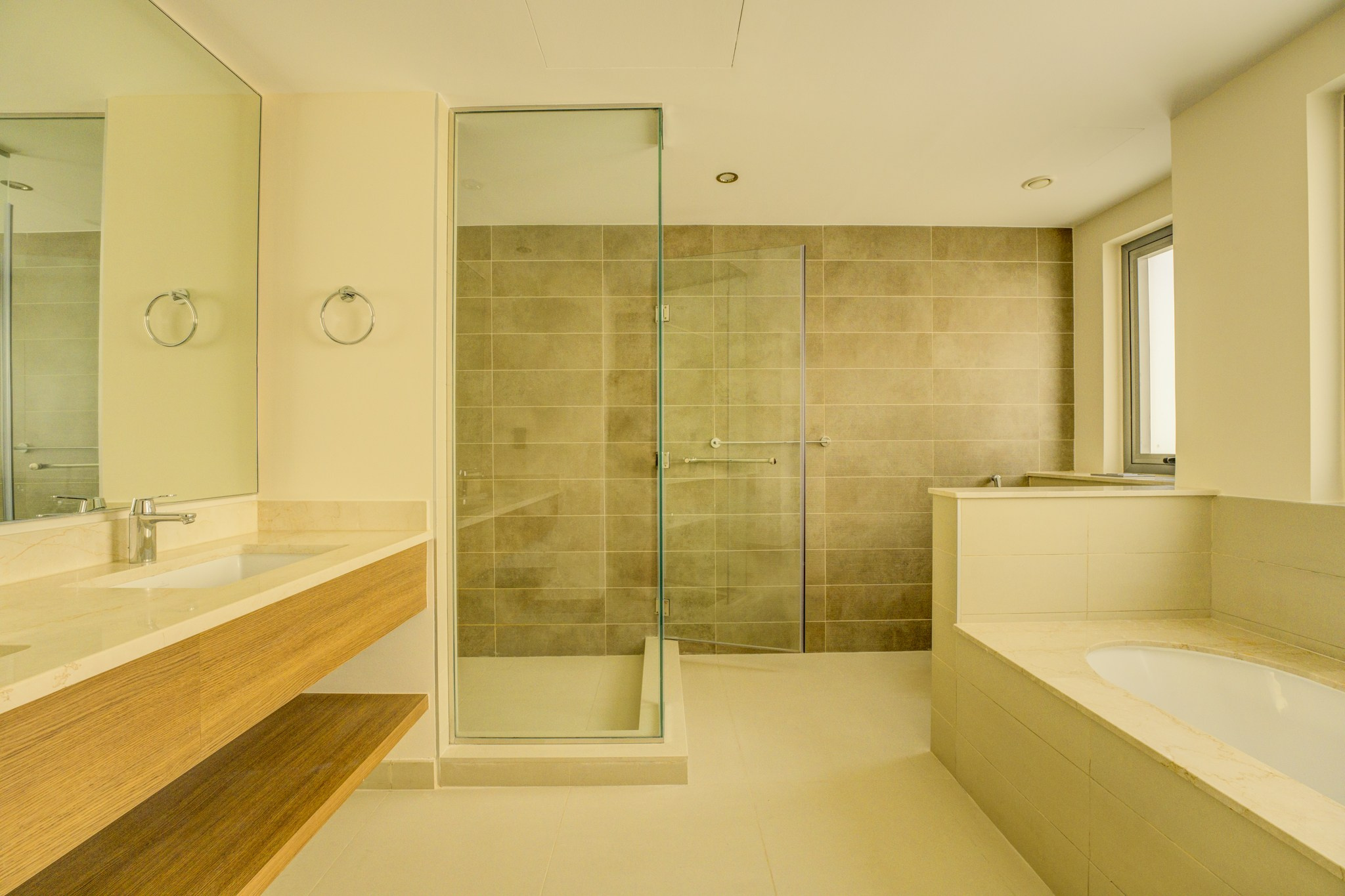 Dubai Hills. Zakhar Leshkov Photo