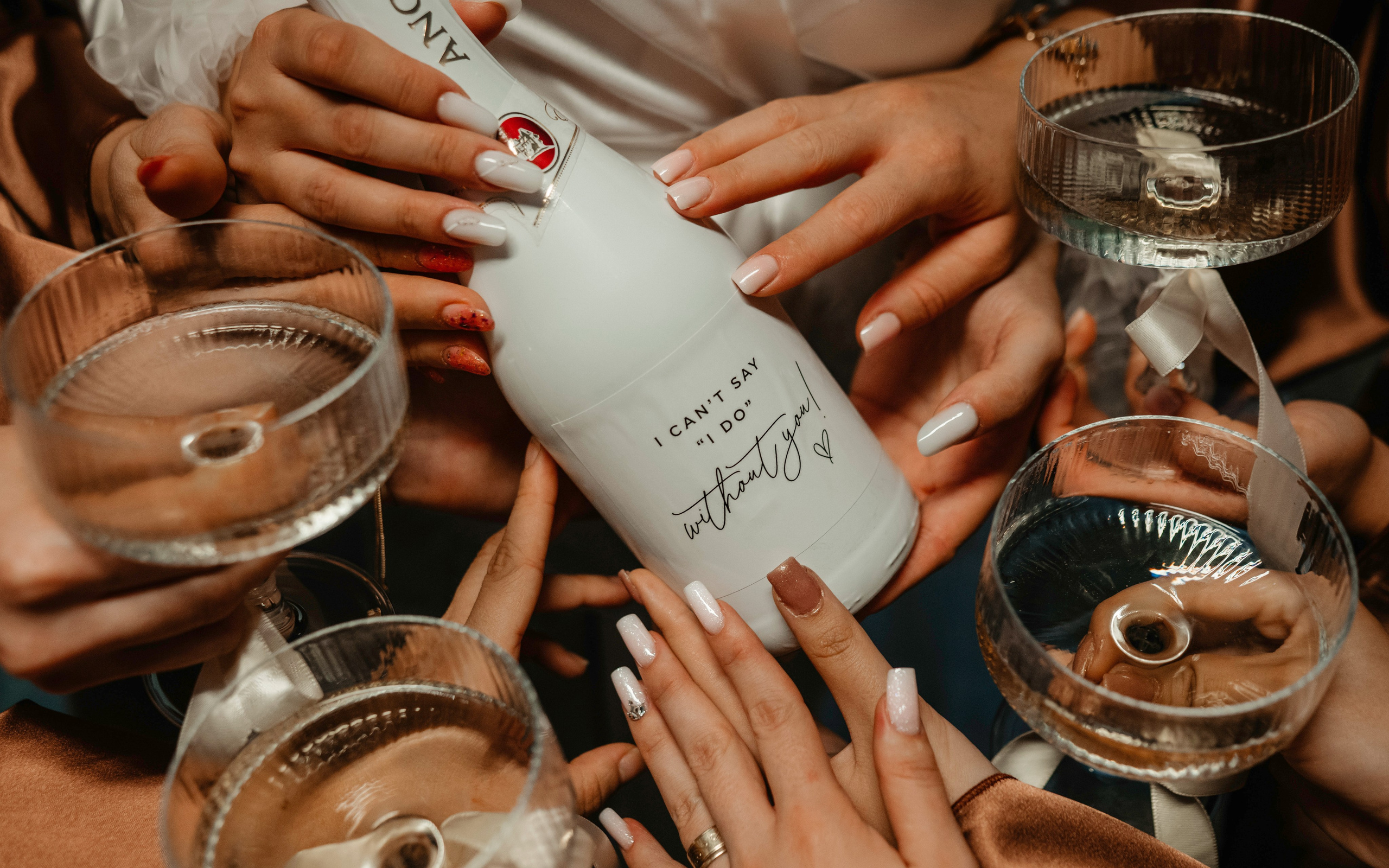 🤎 E l i s a & O v i d i u — Wedding Day Preview. Wedding & Family Photographer