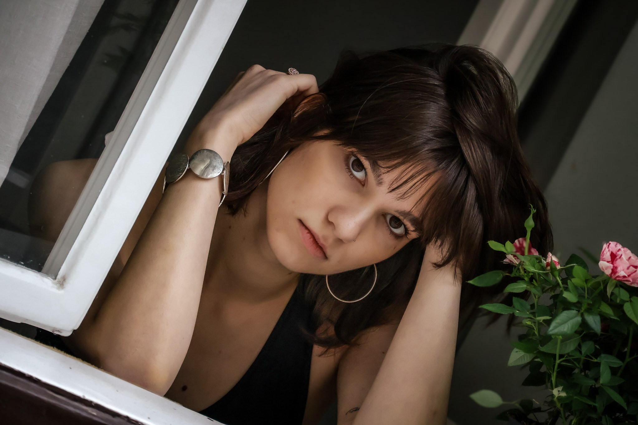 Portrait, couple and family photography in Vienna, Austria