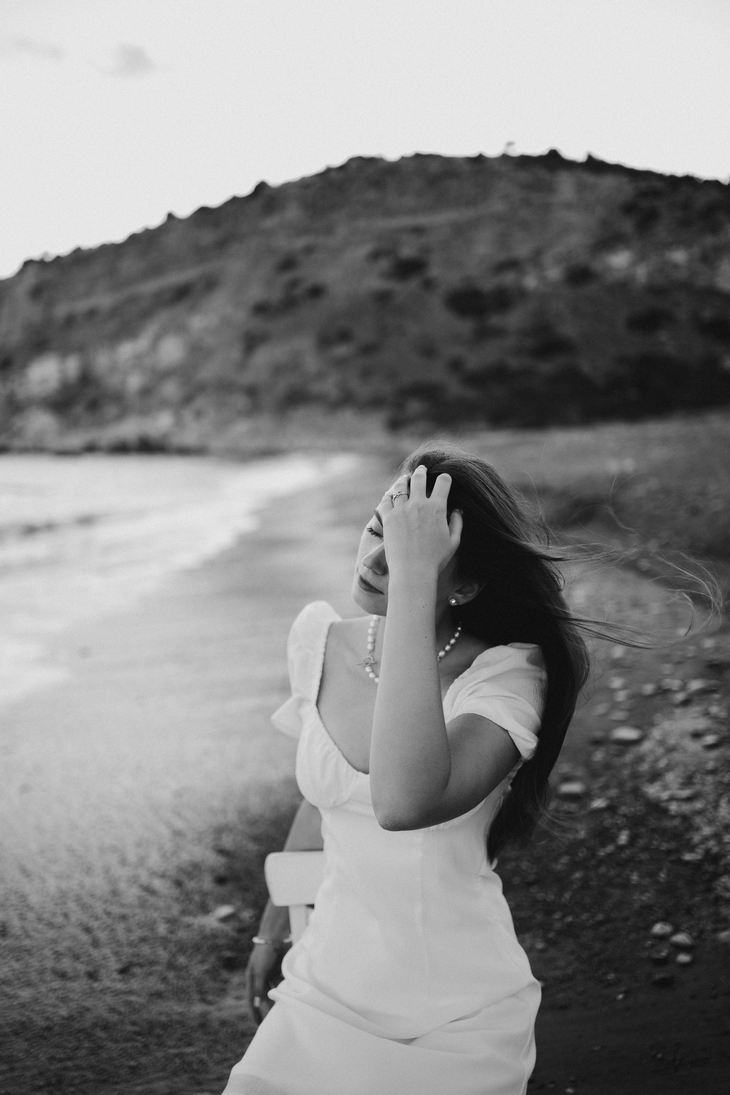 Maya&Illiya. Photographer Sveta
