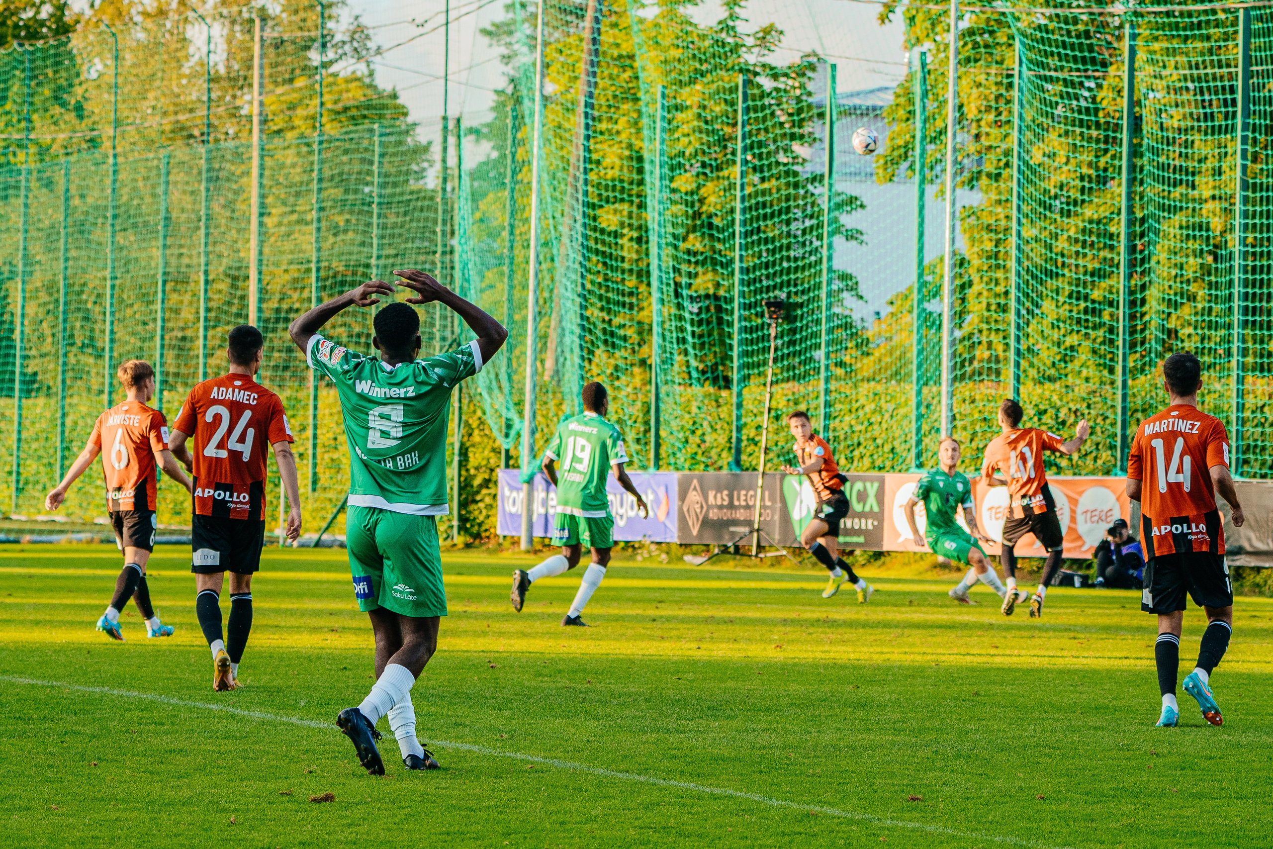 Спорт. Uvarovsphoto