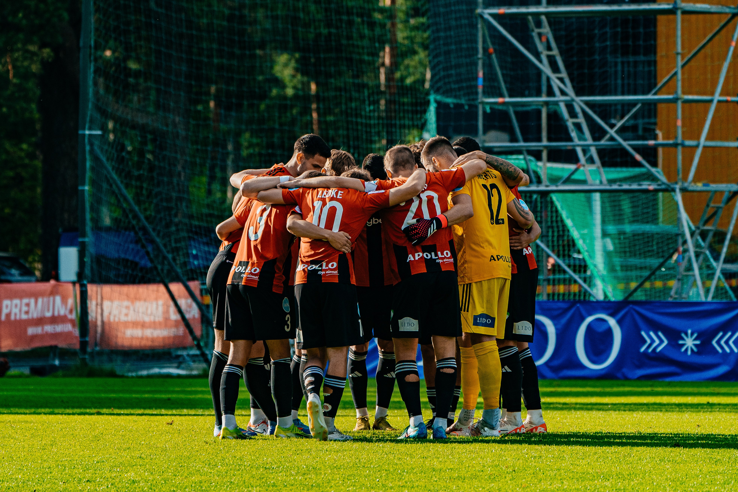 Спорт. Uvarovsphoto