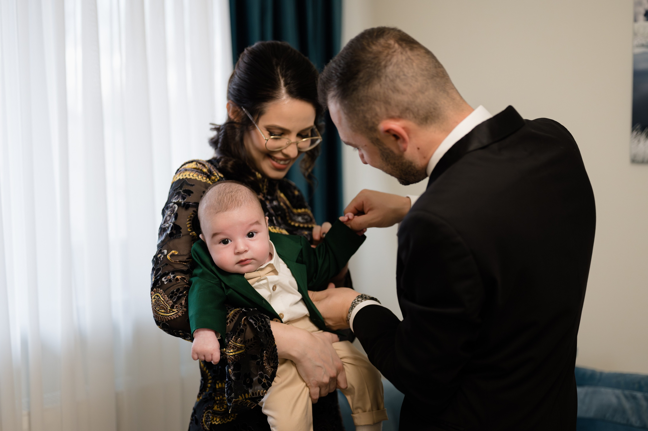 Botez