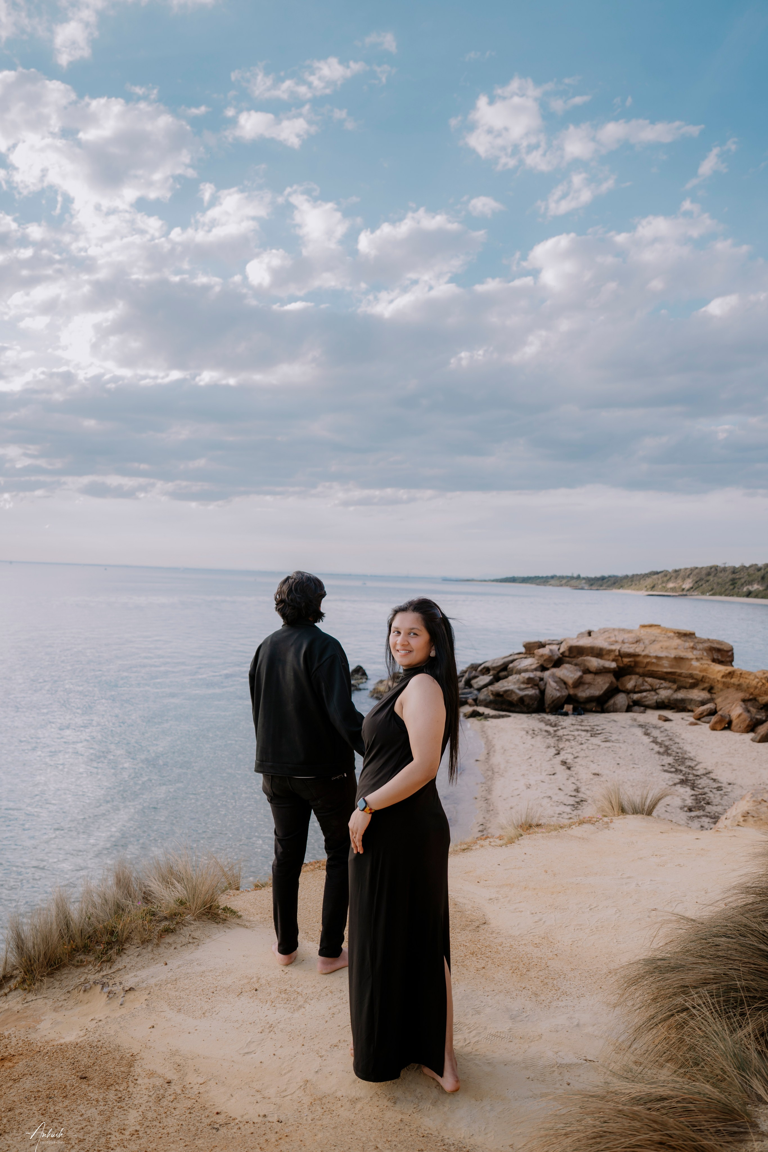 Prewedding. Ankushpatelphotography.AU