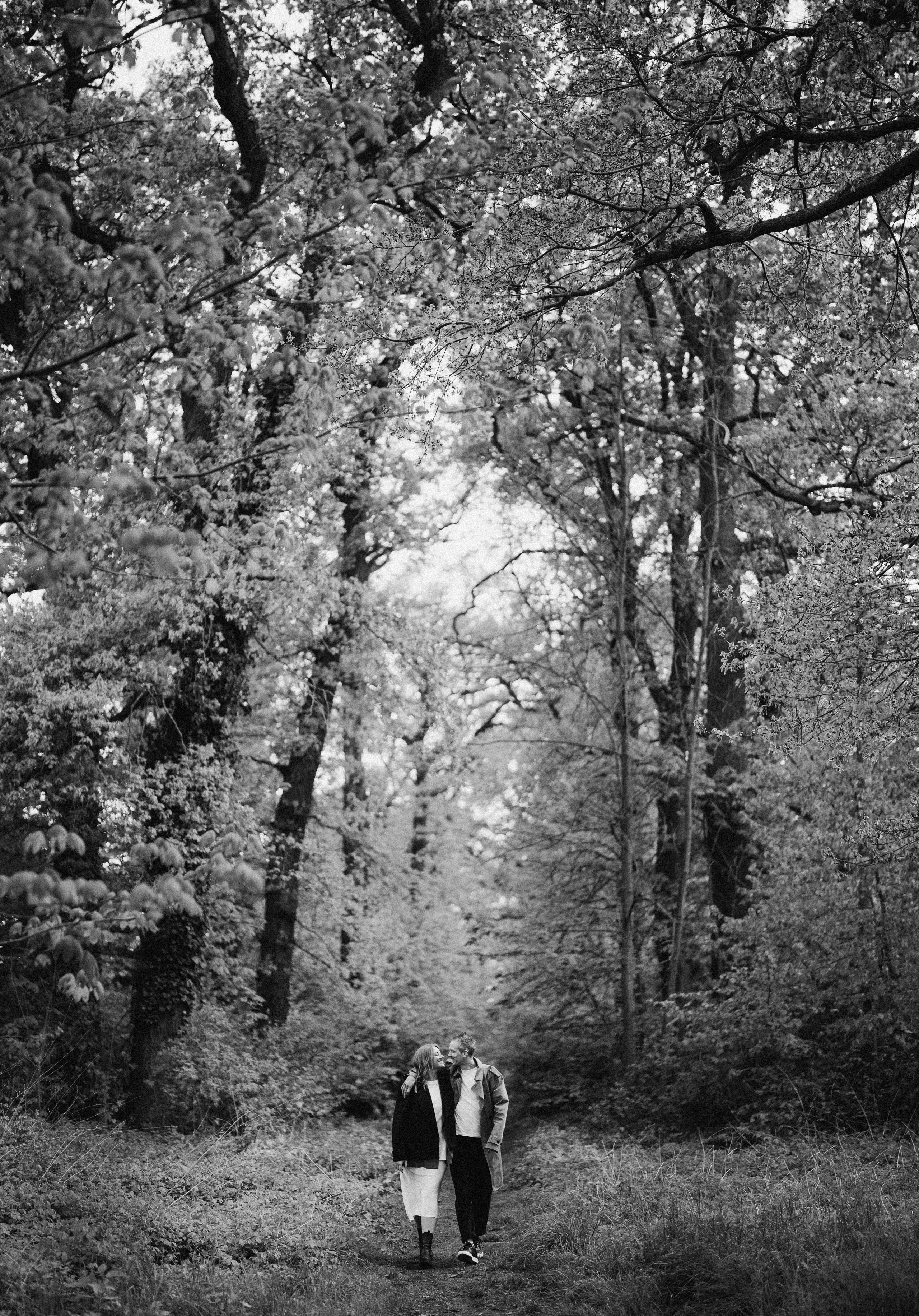 Между нами 🤍. Семейный, женский концептуальный фотограф в Швейцарии, Женеве