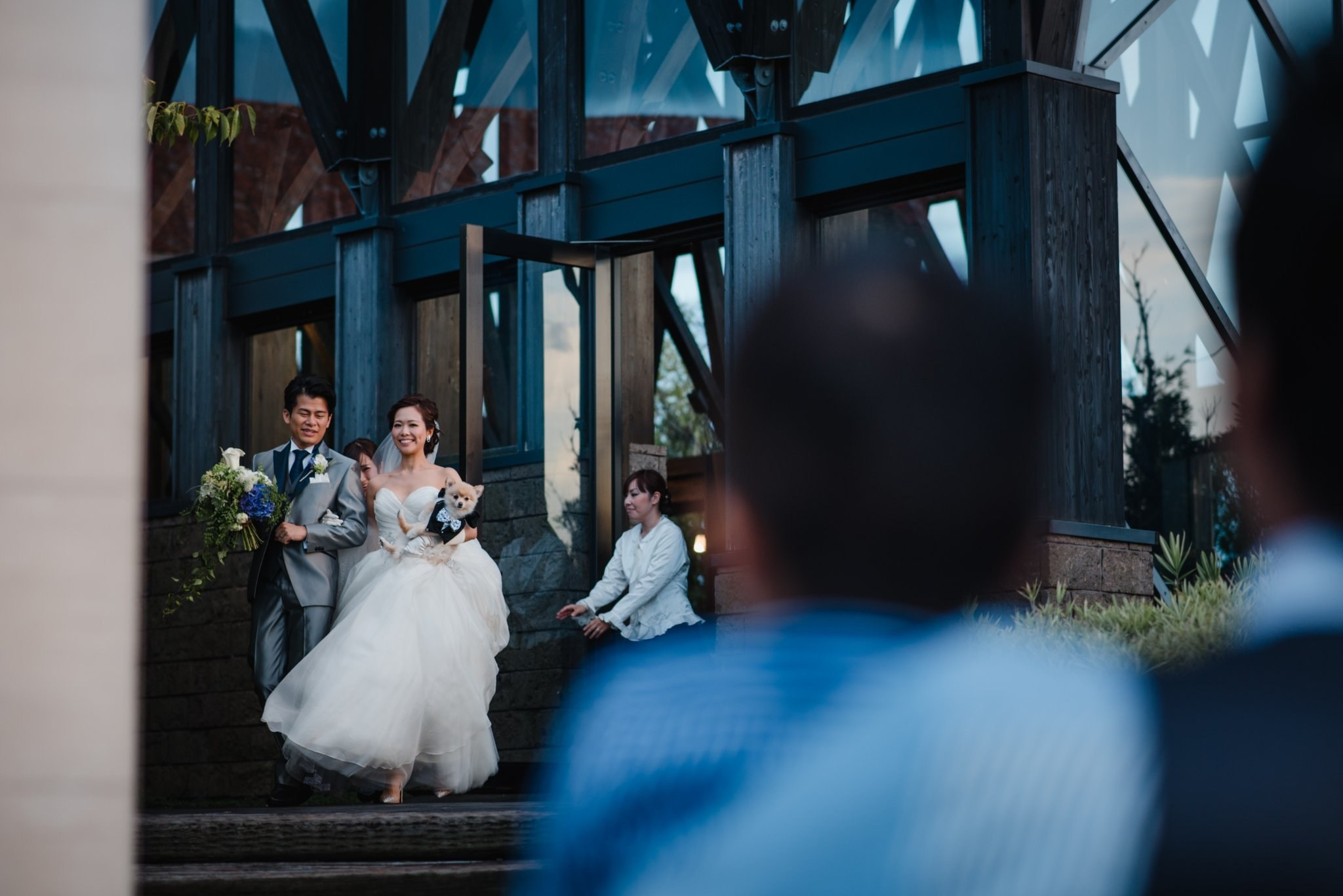 A & C. TheLoveMuseum