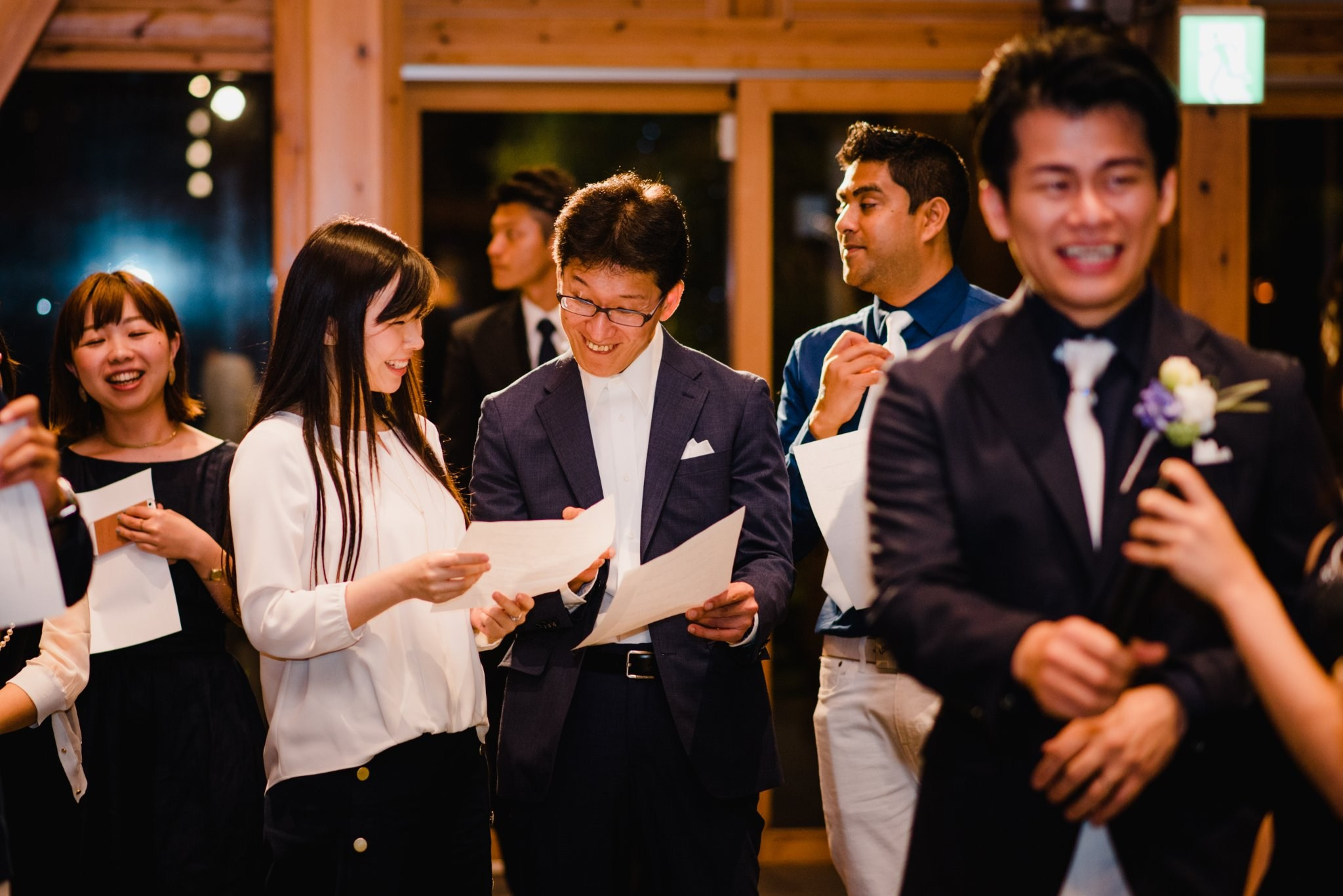 A & C. TheLoveMuseum