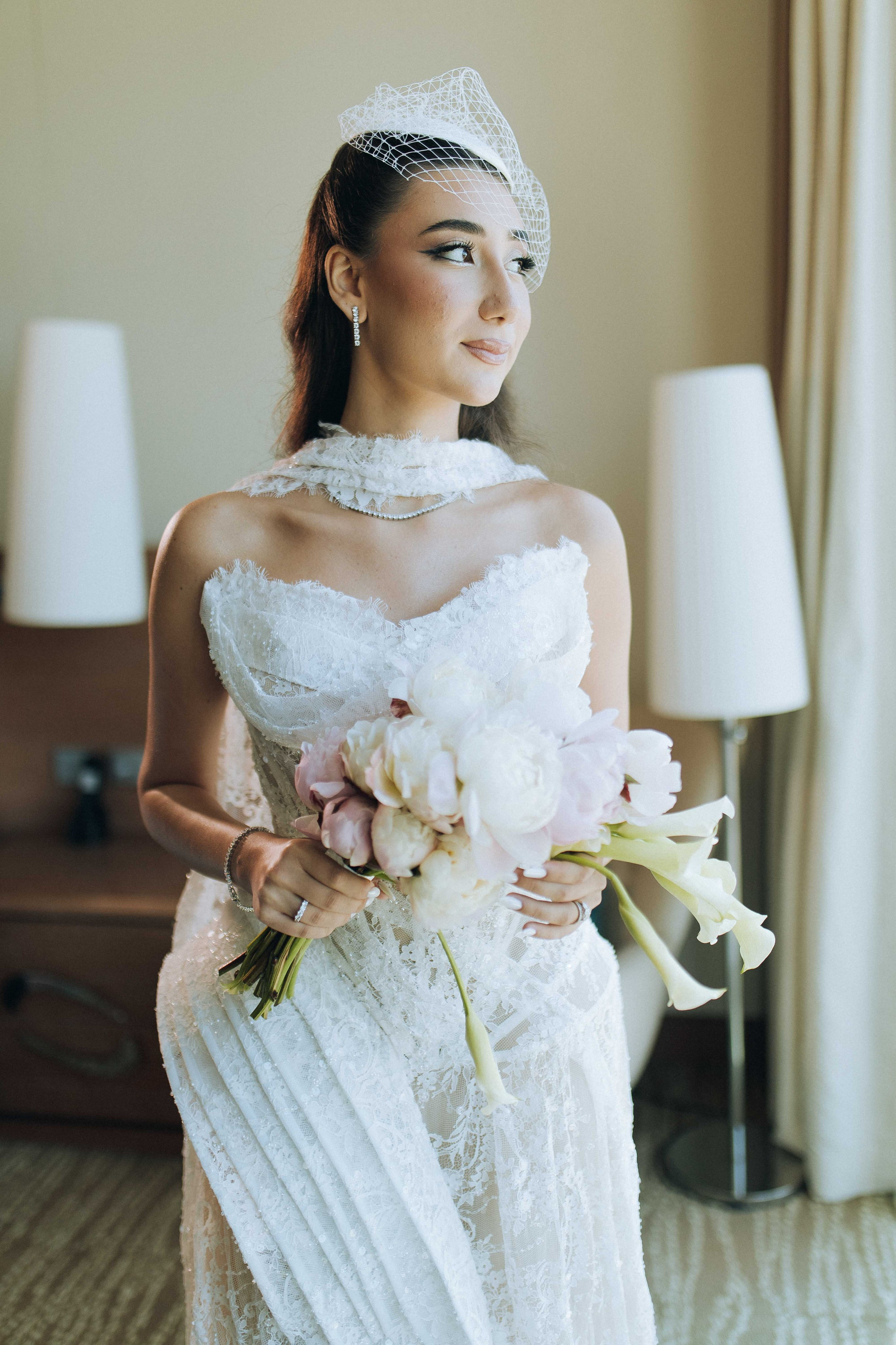 NURZHAN&AYSEL. Wedding&Event photographer Ismail Rzayev in Baku
