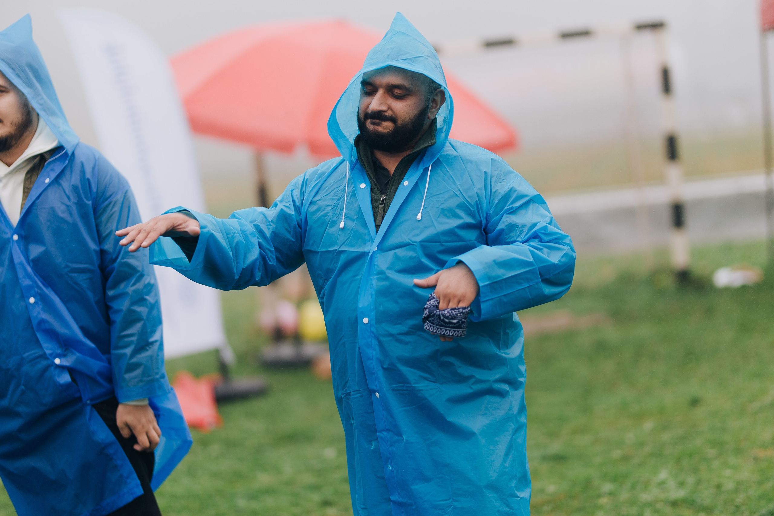 E.GOV.AZ Teambuilding. Wedding&Event photographer Ismail Rzayev in Baku