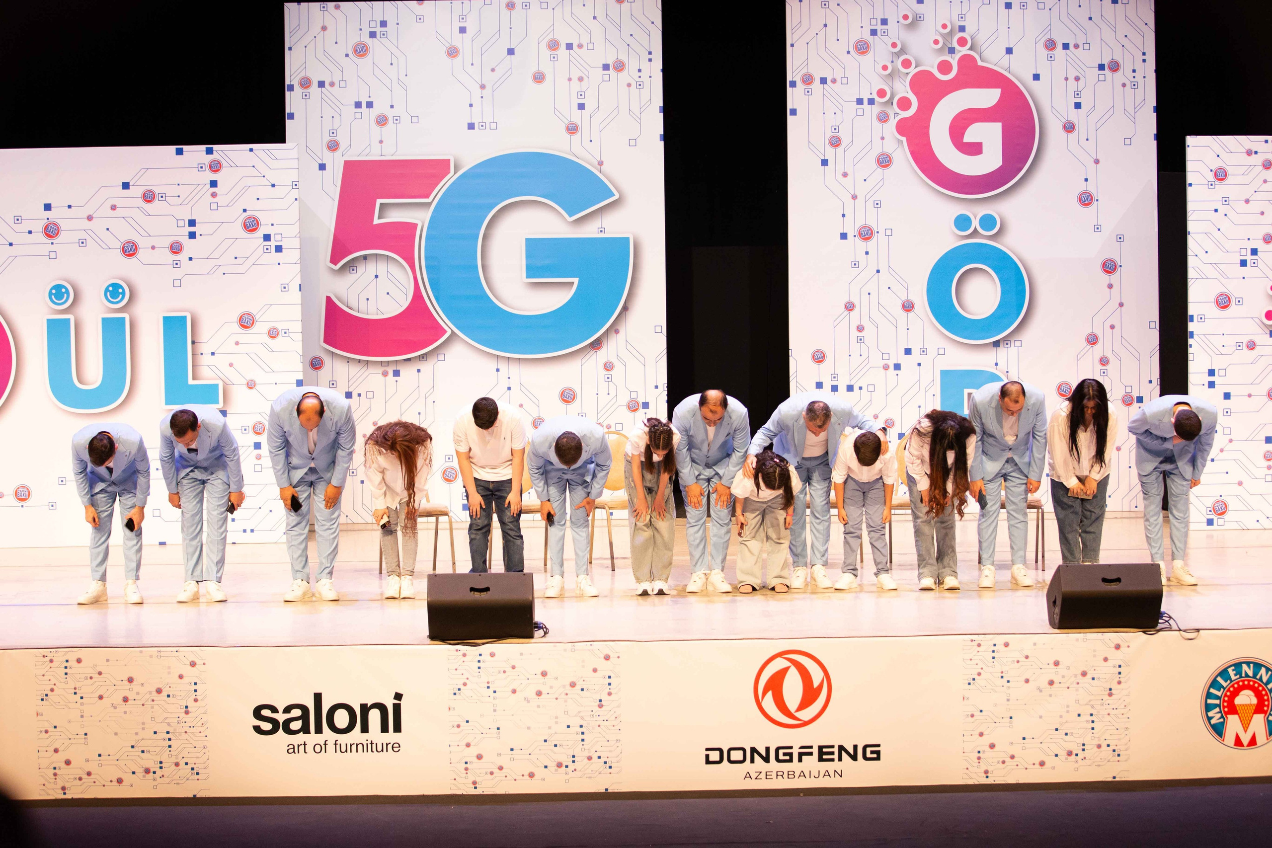 PLANET PARNI IZ BAKU. Wedding&Event photographer Ismail Rzayev in Baku