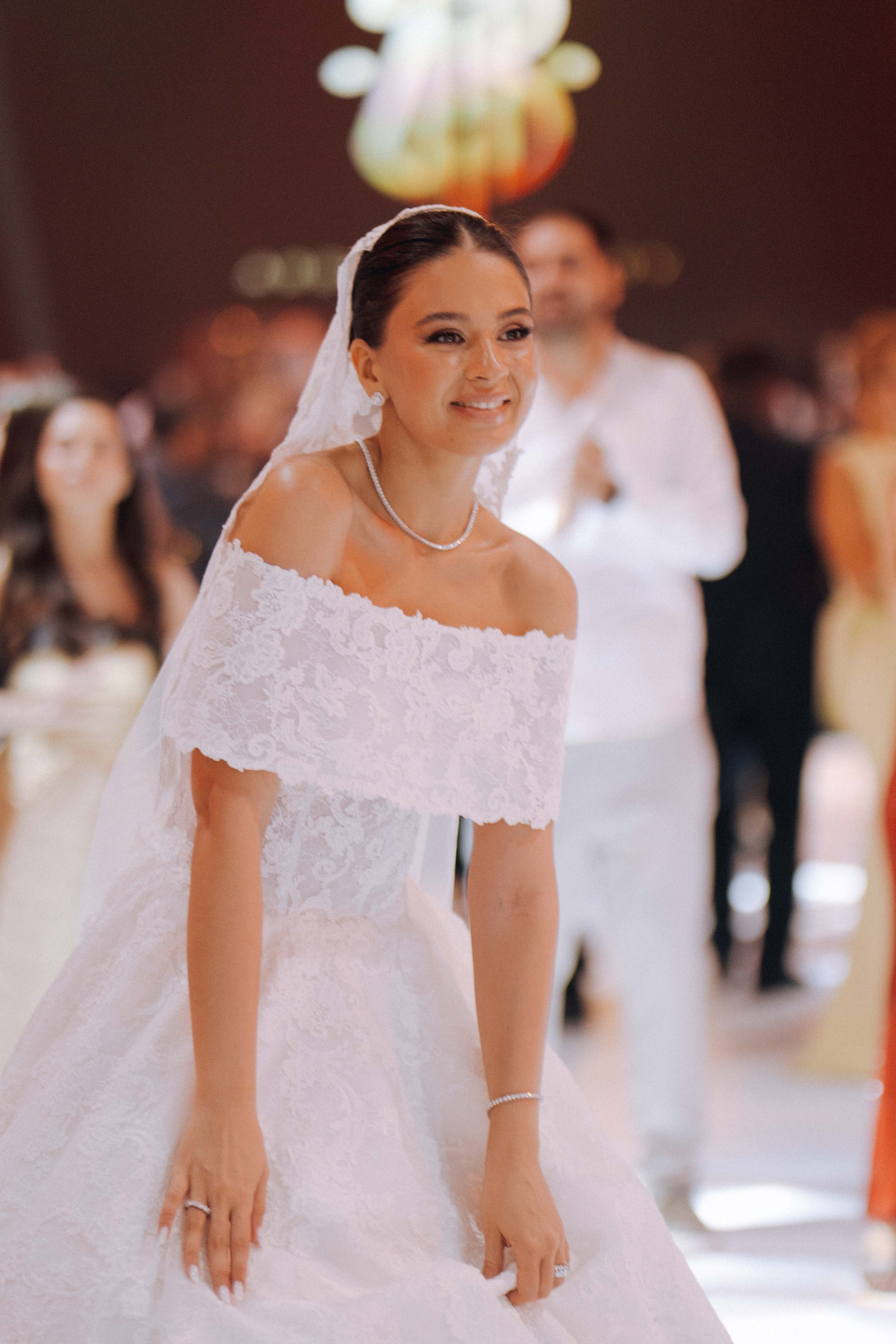 ADIL&SEVIL. Wedding&Event photographer Ismail Rzayev in Baku