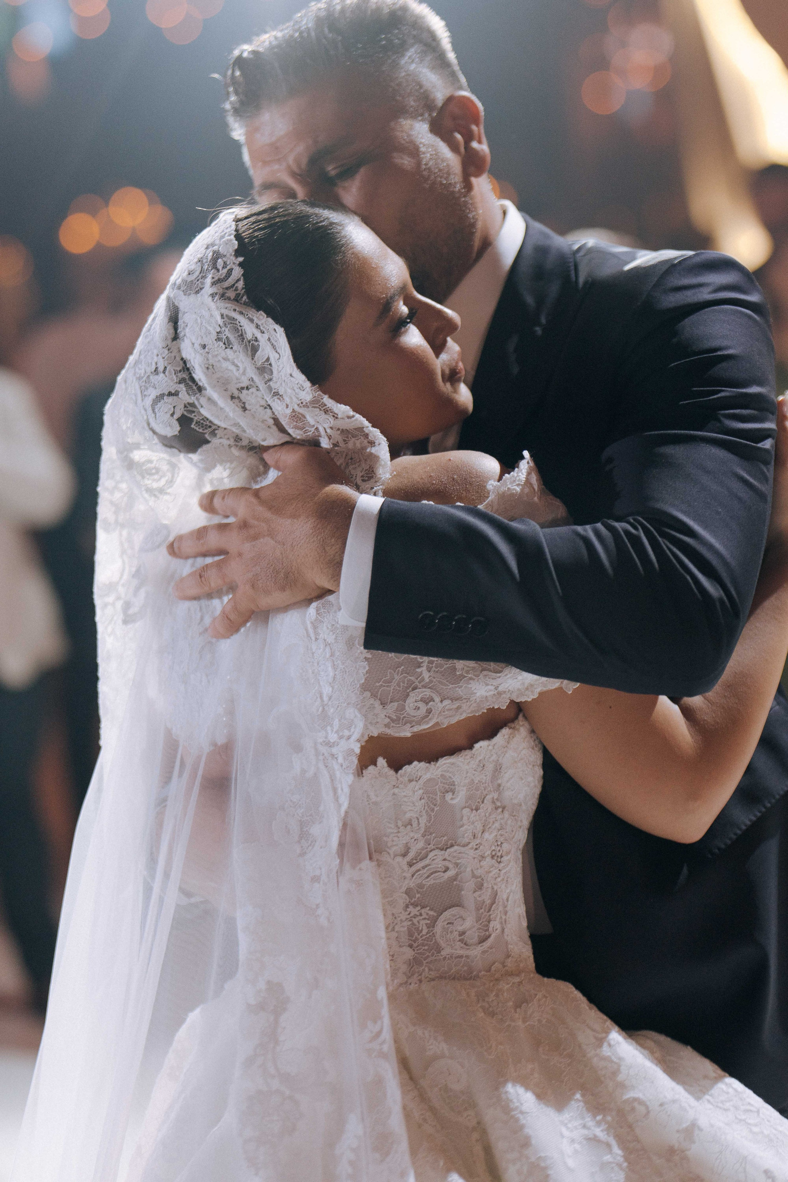 ADIL&SEVIL. Wedding&Event photographer Ismail Rzayev in Baku