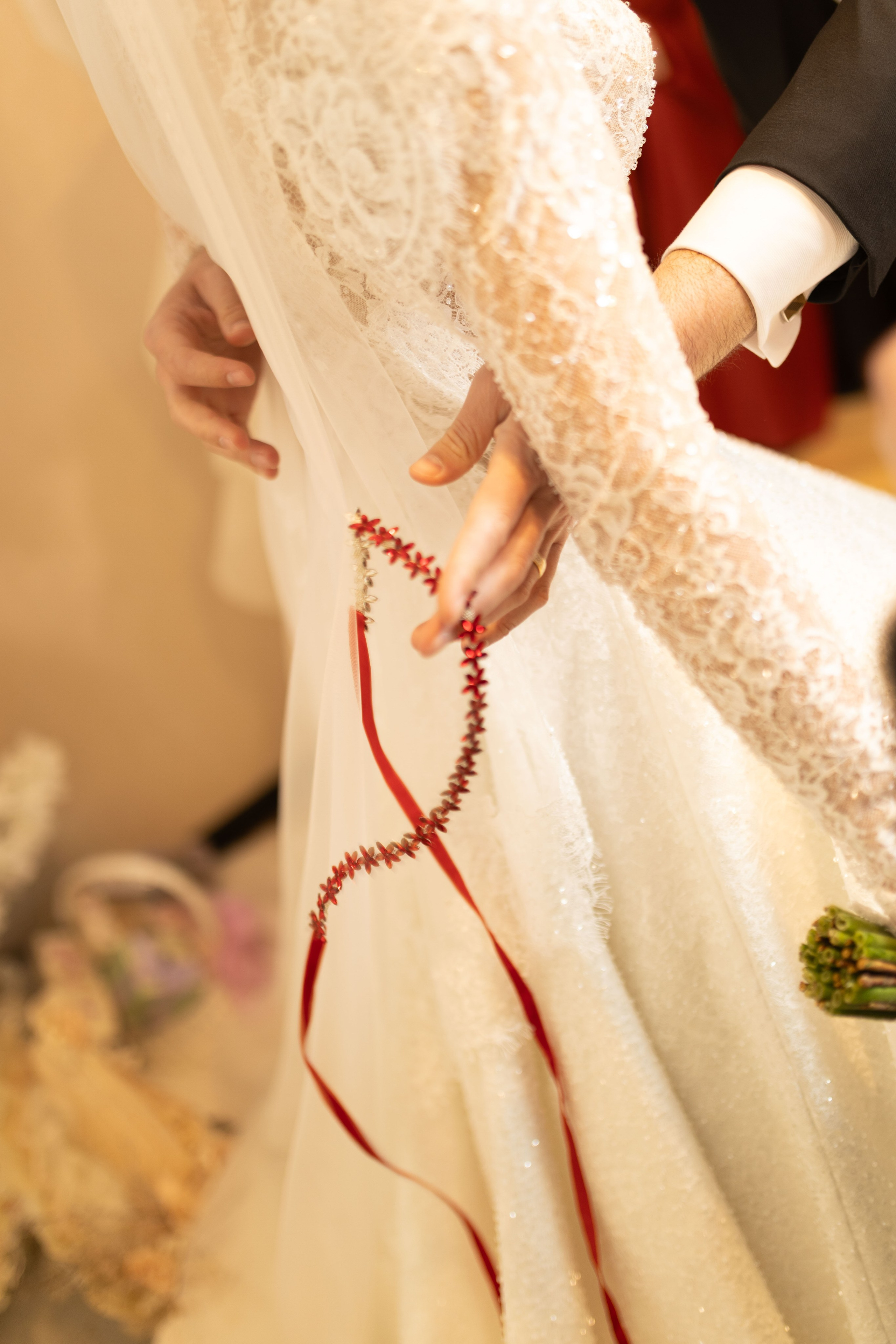 ARIF&FATIMA. Wedding&Event photographer Ismail Rzayev in Baku