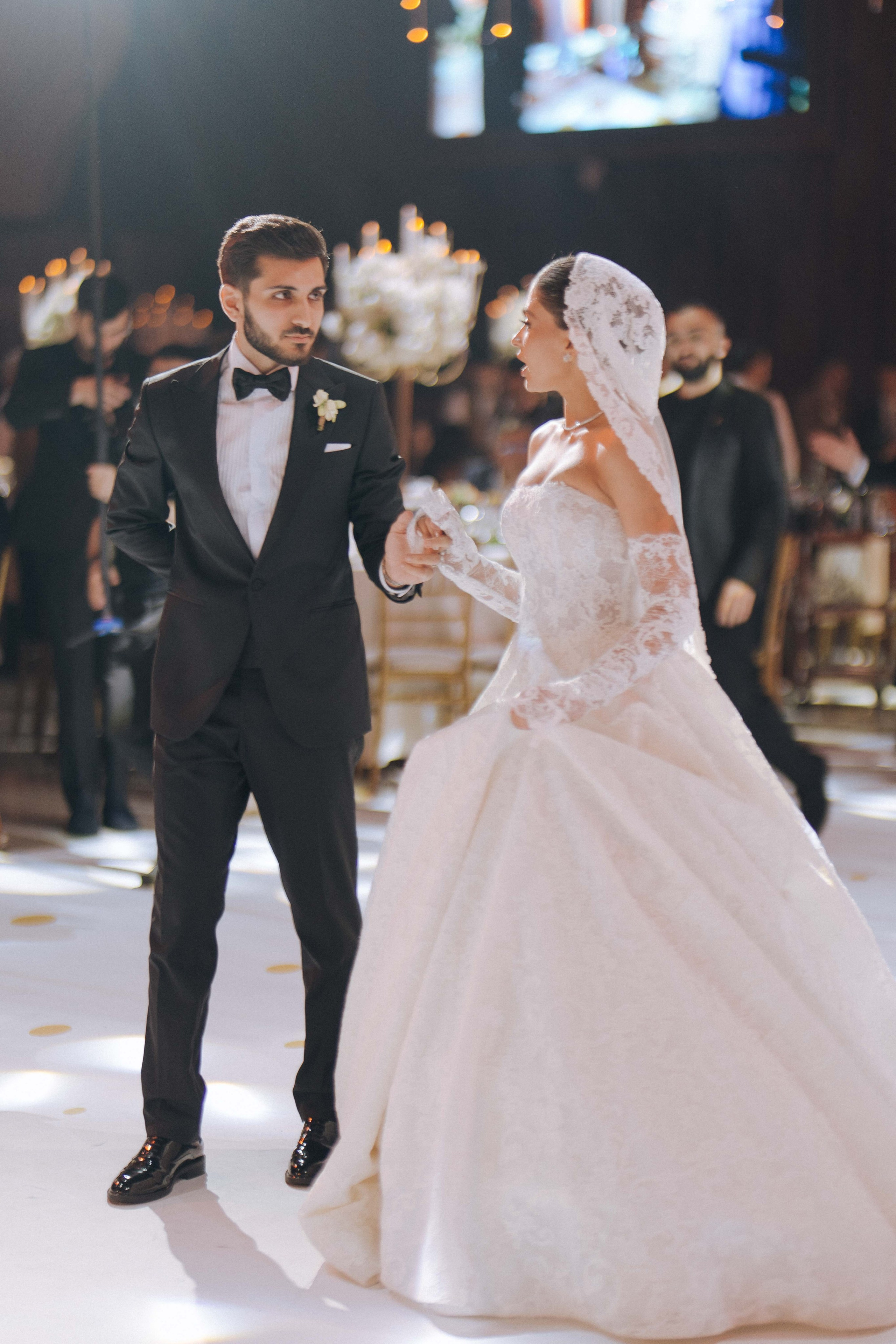ADIL&SEVIL. Wedding&Event photographer Ismail Rzayev in Baku