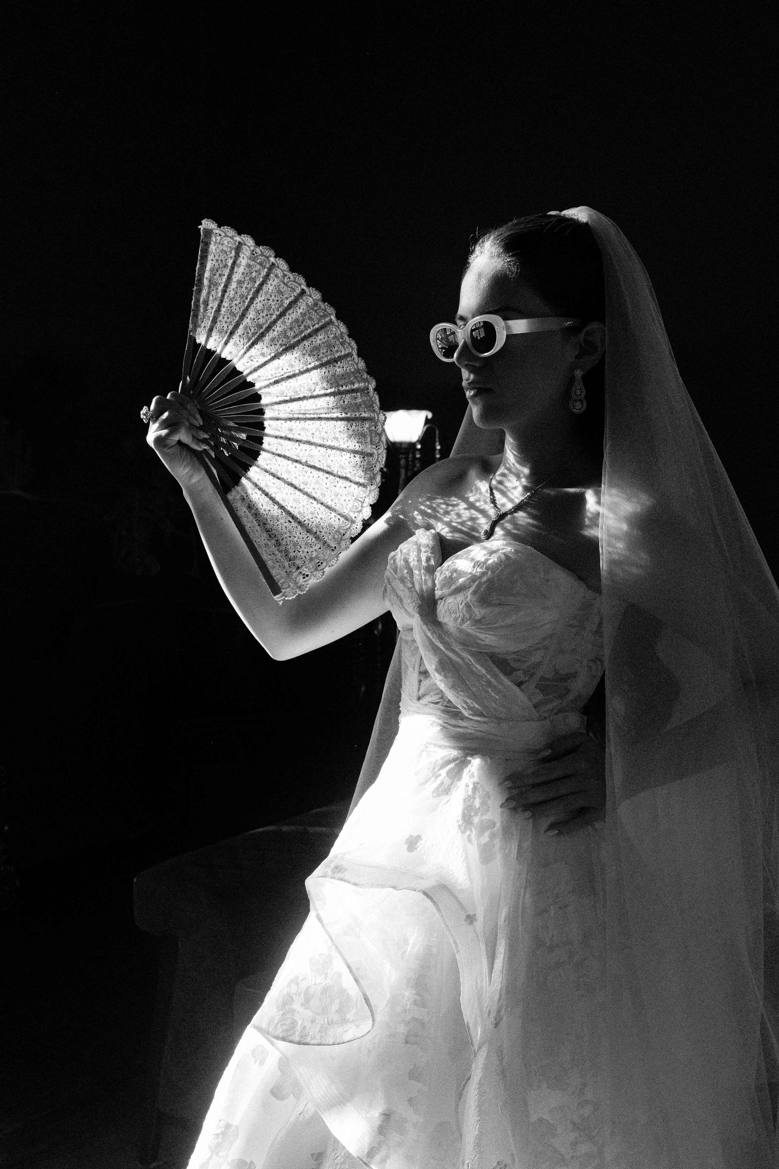 FAKHRI&FIDAN. Wedding&Event photographer Ismail Rzayev in Baku