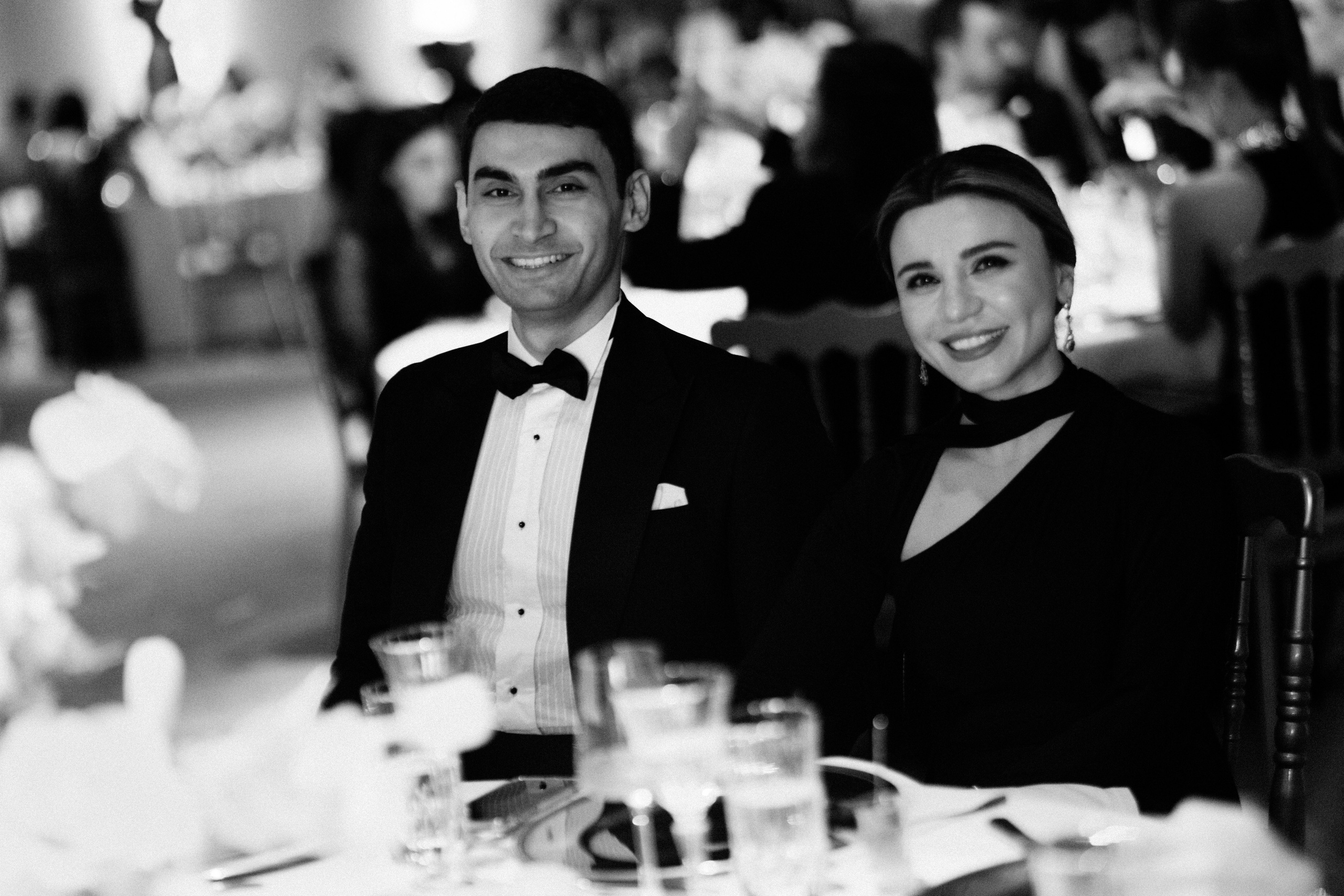 BULGARI SERPENTI&NARGIS MAGAZINE. Wedding&Event photographer Ismail Rzayev in Baku