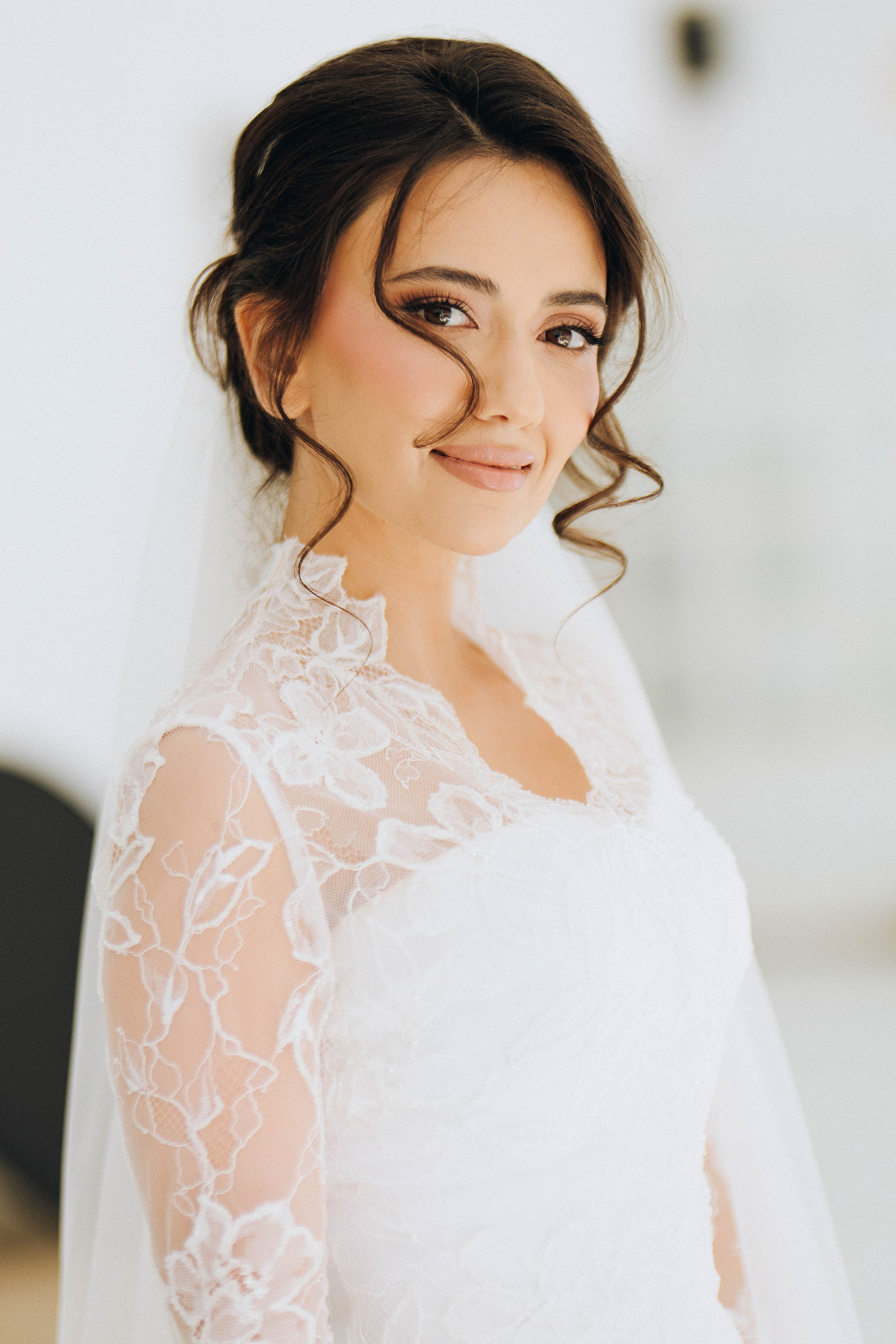 OMAR&ASLI. Wedding&Event photographer Ismail Rzayev in Baku