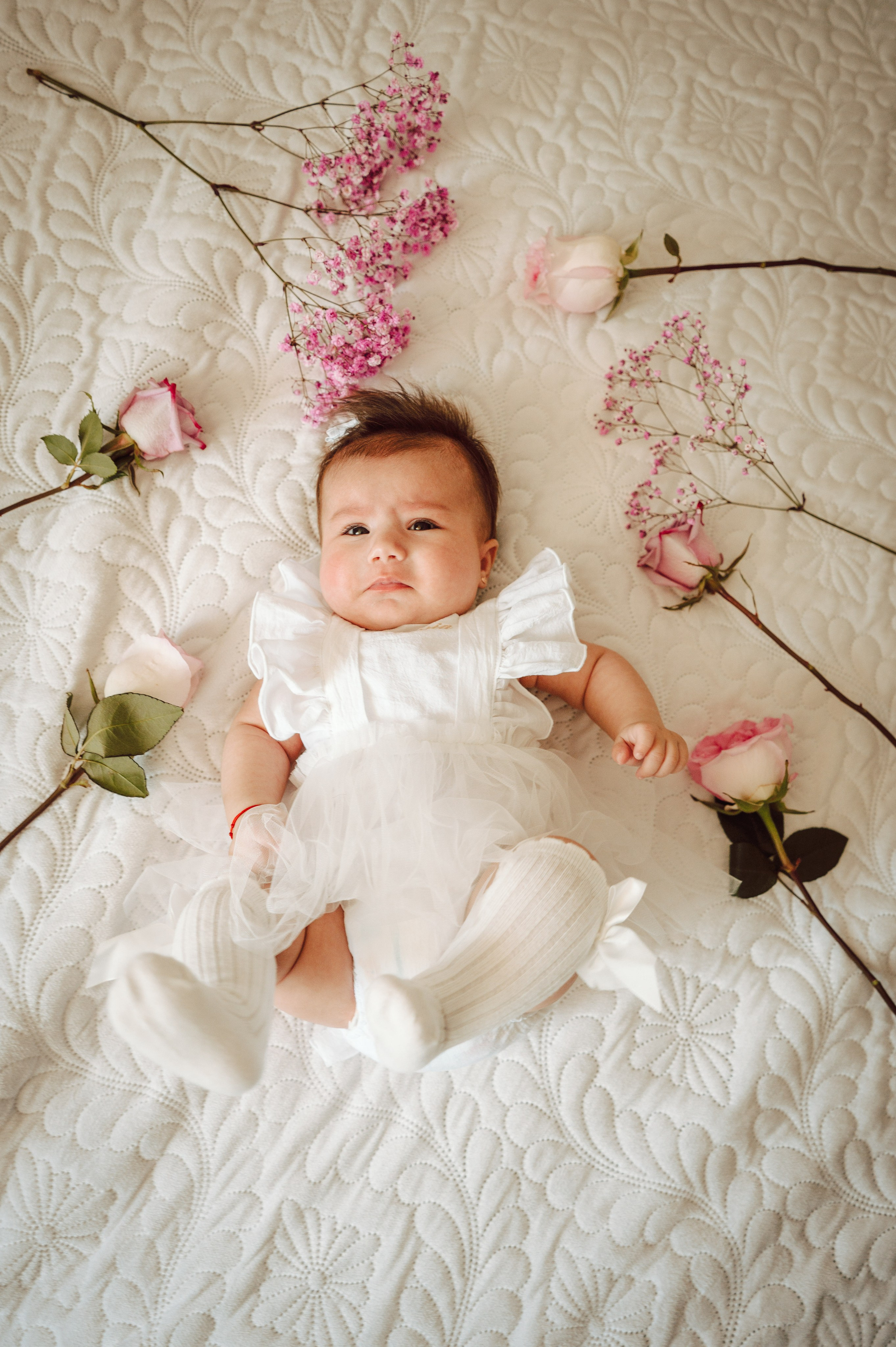 Kasia Ioana. The Catalins Events — Wedding Photography & Videography