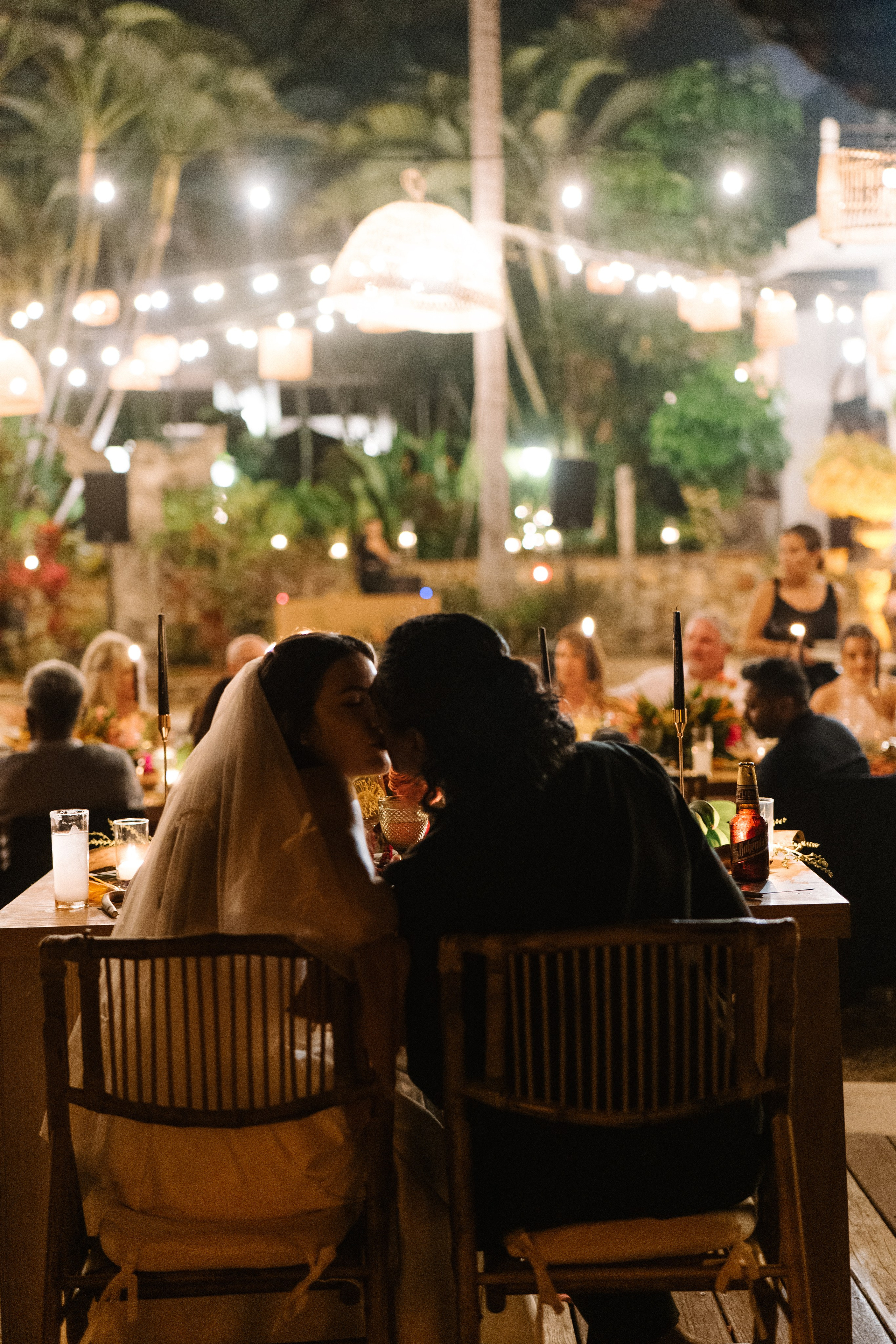 Hacienda Palo Maria, Puerto Vallarta. Wedding photographer Mexico Sayulita Puerto Vallarta Punta Mita Cabo