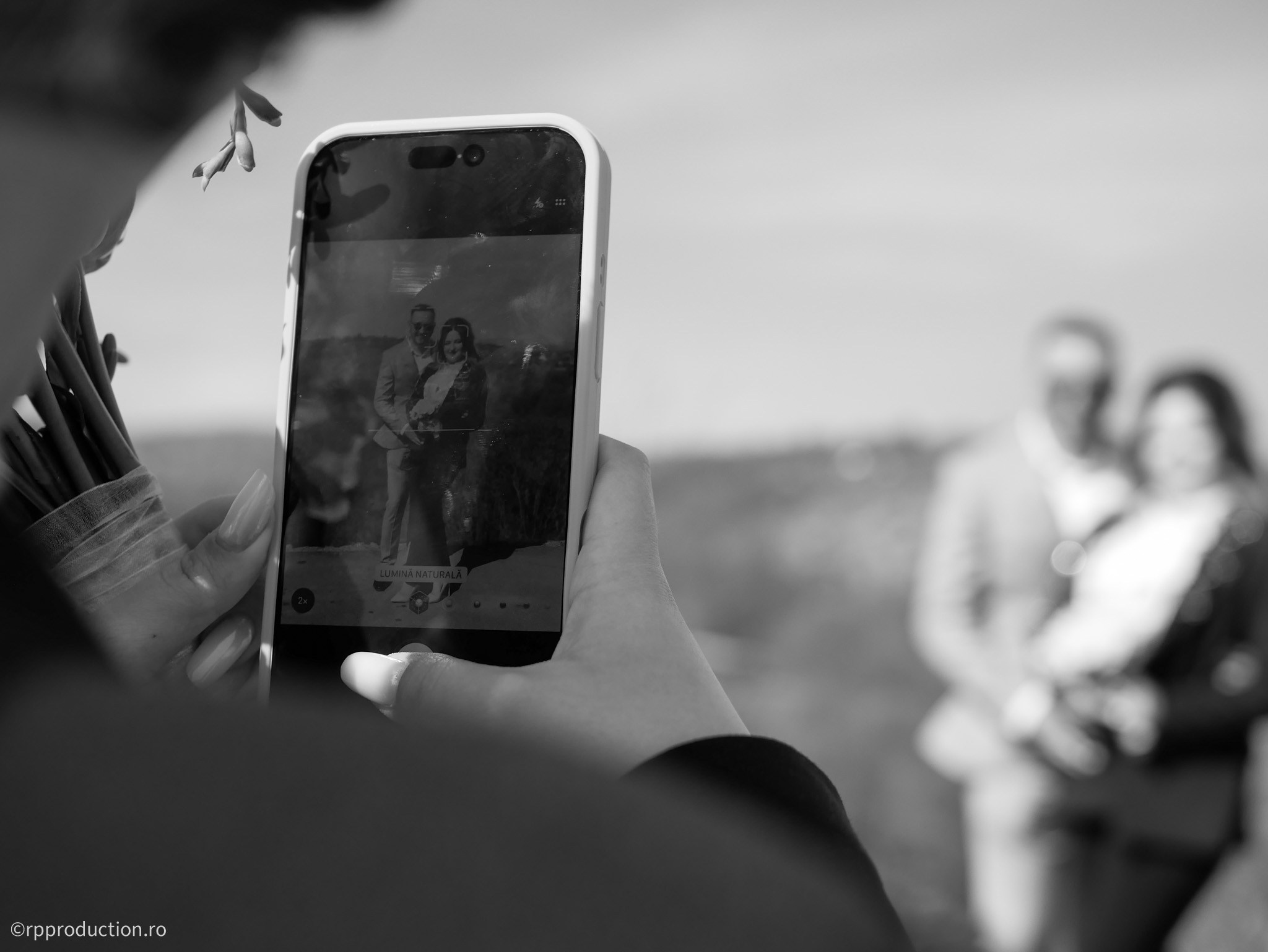 Cununie. RP PRODUCTION | Fotograf & Videograf pentru Evenimente