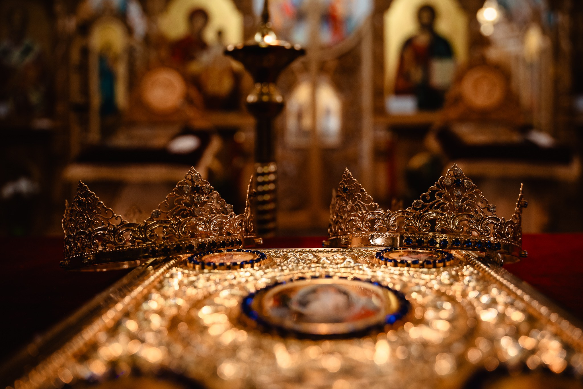 Nunta Sabrina si Mihai. Mădălina & Florin | Fotograf & Videograf de Nuntă