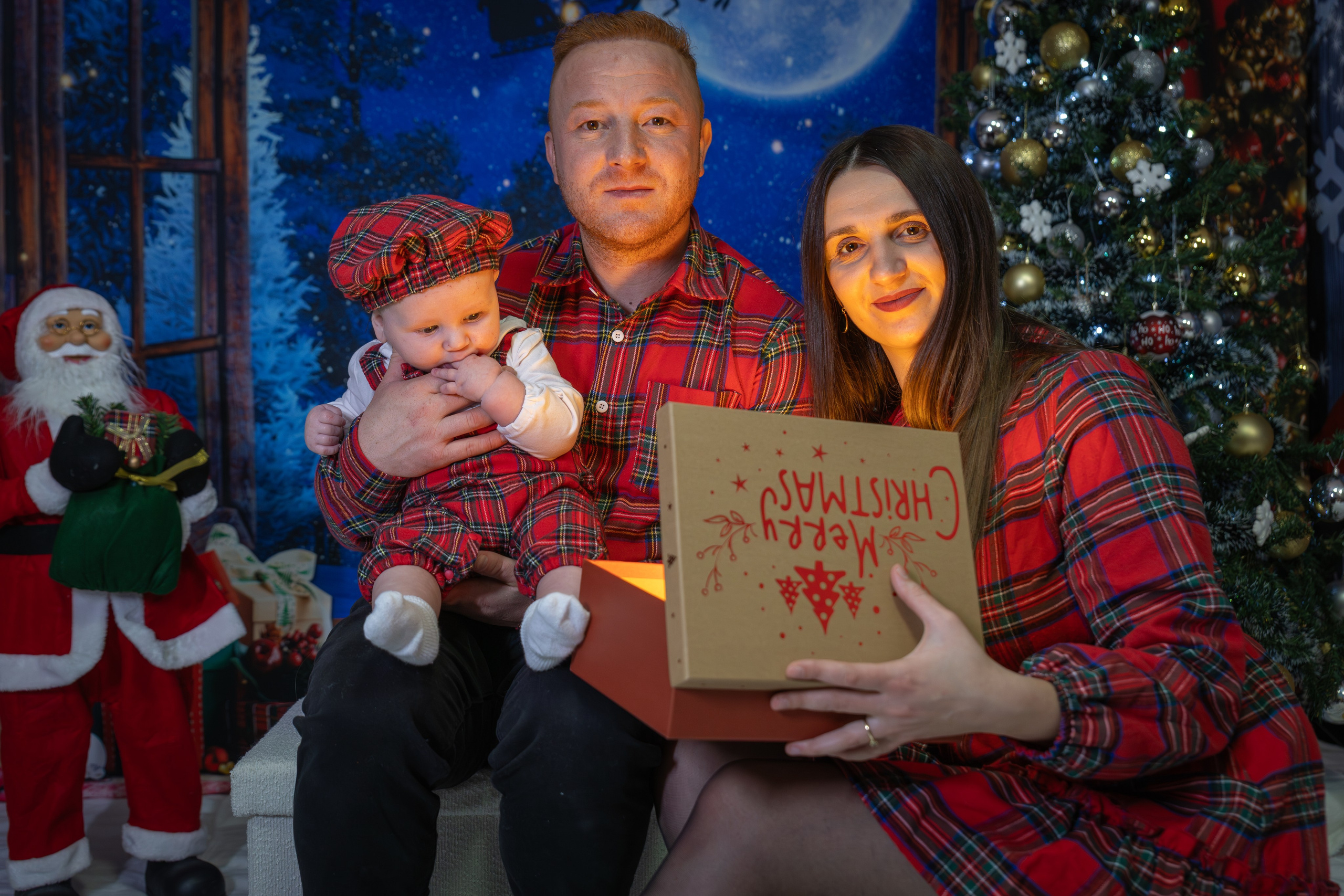 Fotografie cu suflet – Amintiri care trăiesc peste timp. ---- Fotografie mit Herz – Erinnerungen, die bleiben