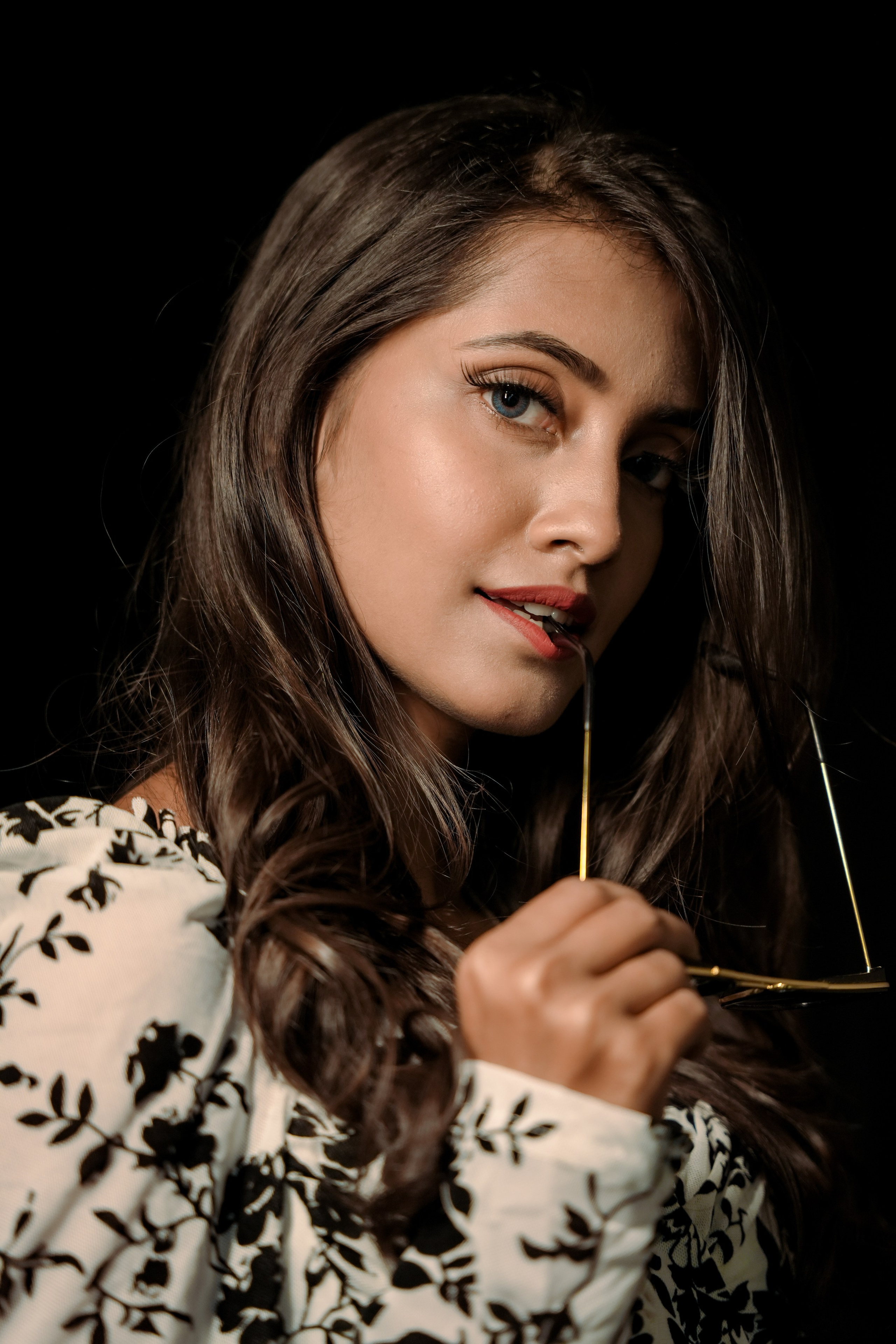 Portraits. Reflect Studios: Capturing Emotions at Every Event | Weddings, Corporates, Products & More…