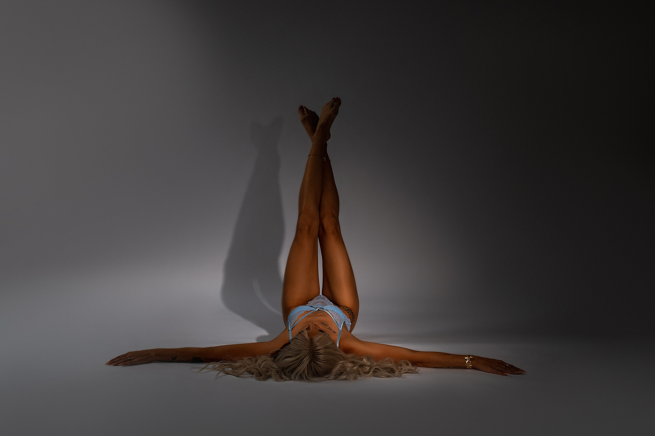 Dessousfotograf Neu-Ulm, Familienfotograf Neu-Ulm,. Newbornfotograf Kinderfotograf Ulm Familienfotograf Anastasia Neu-Ulm