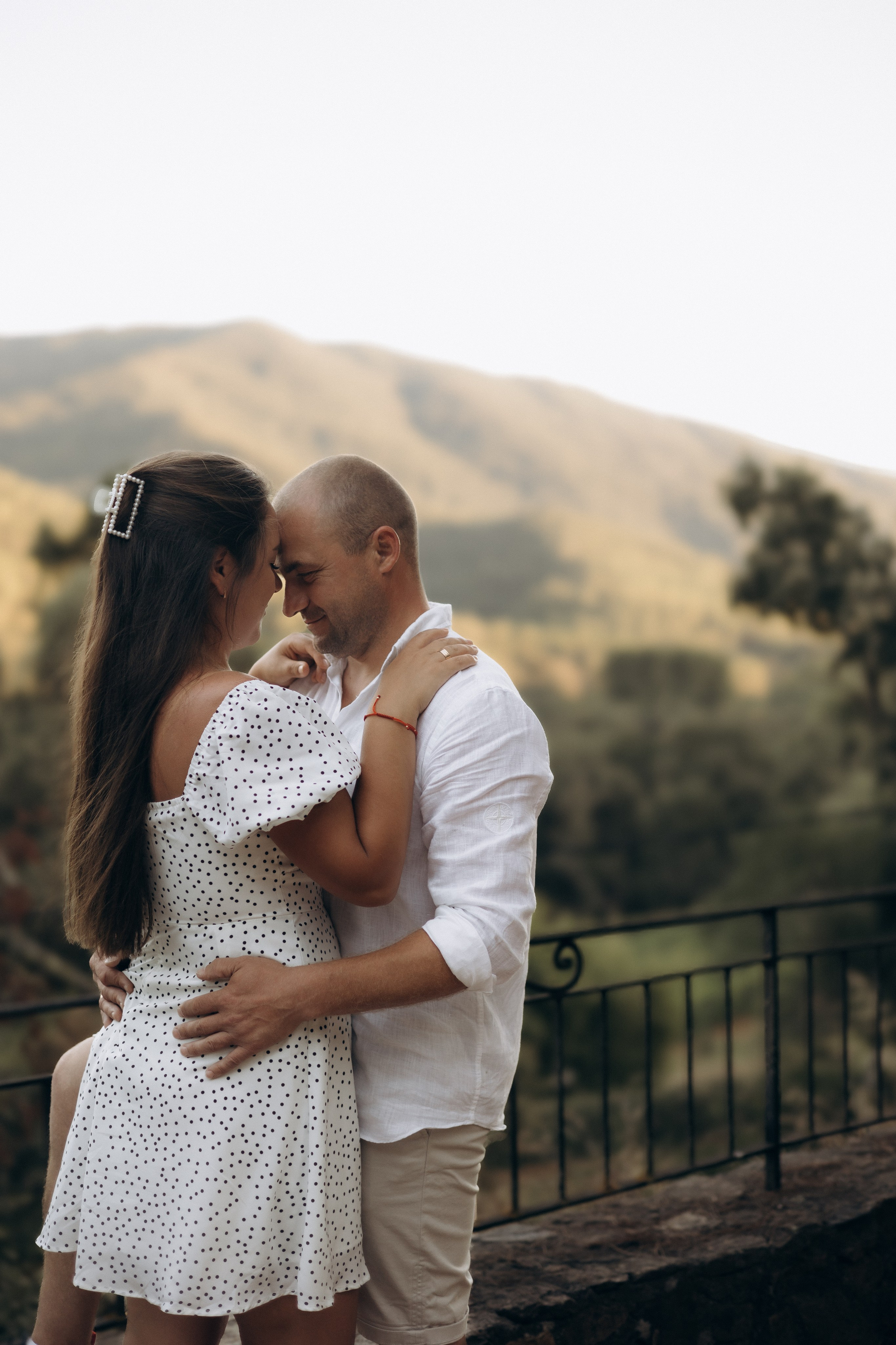 Family. Photographe en Côte d’Azur