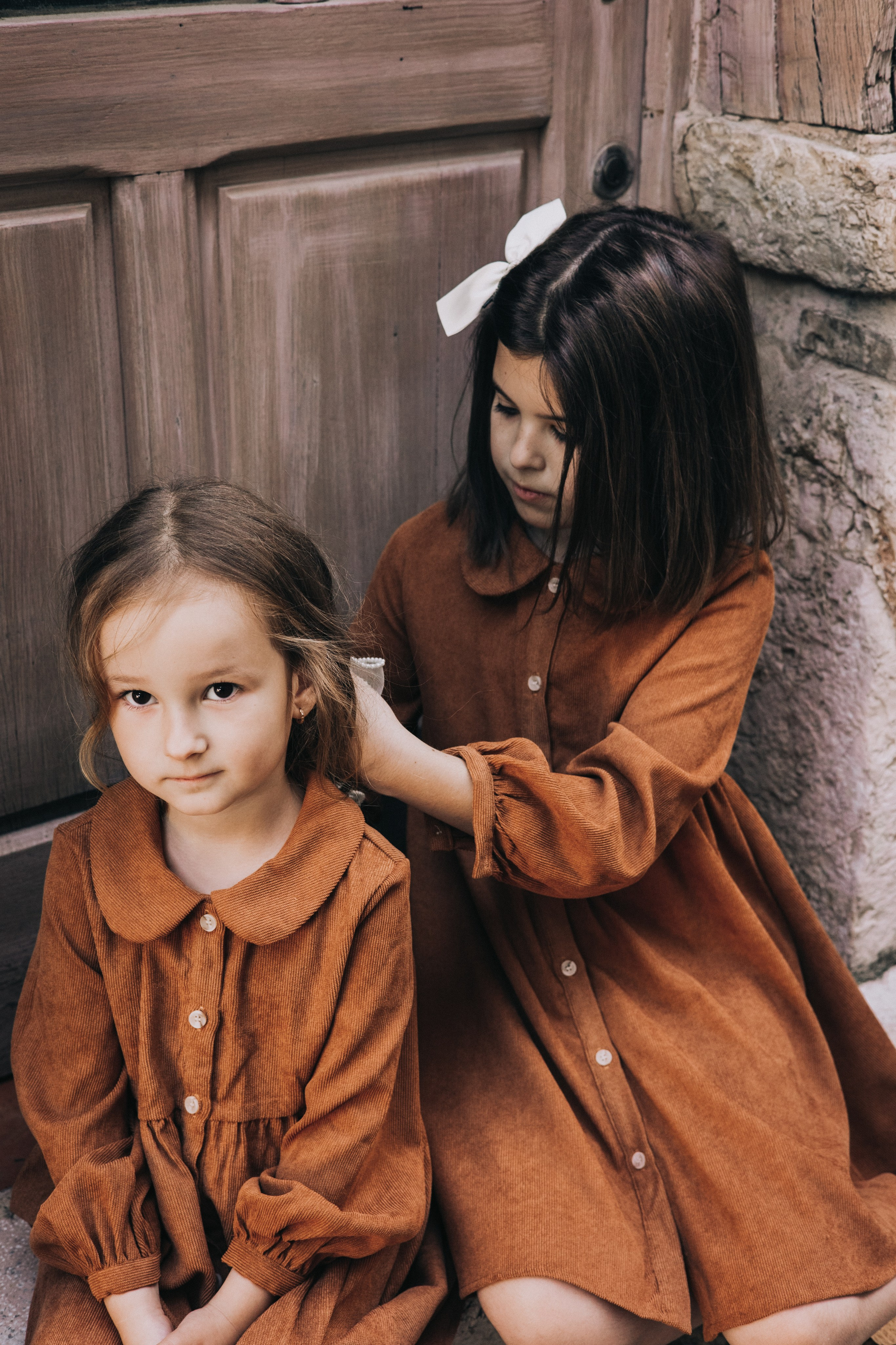 3 mom kids. Photographe en Côte d’Azur