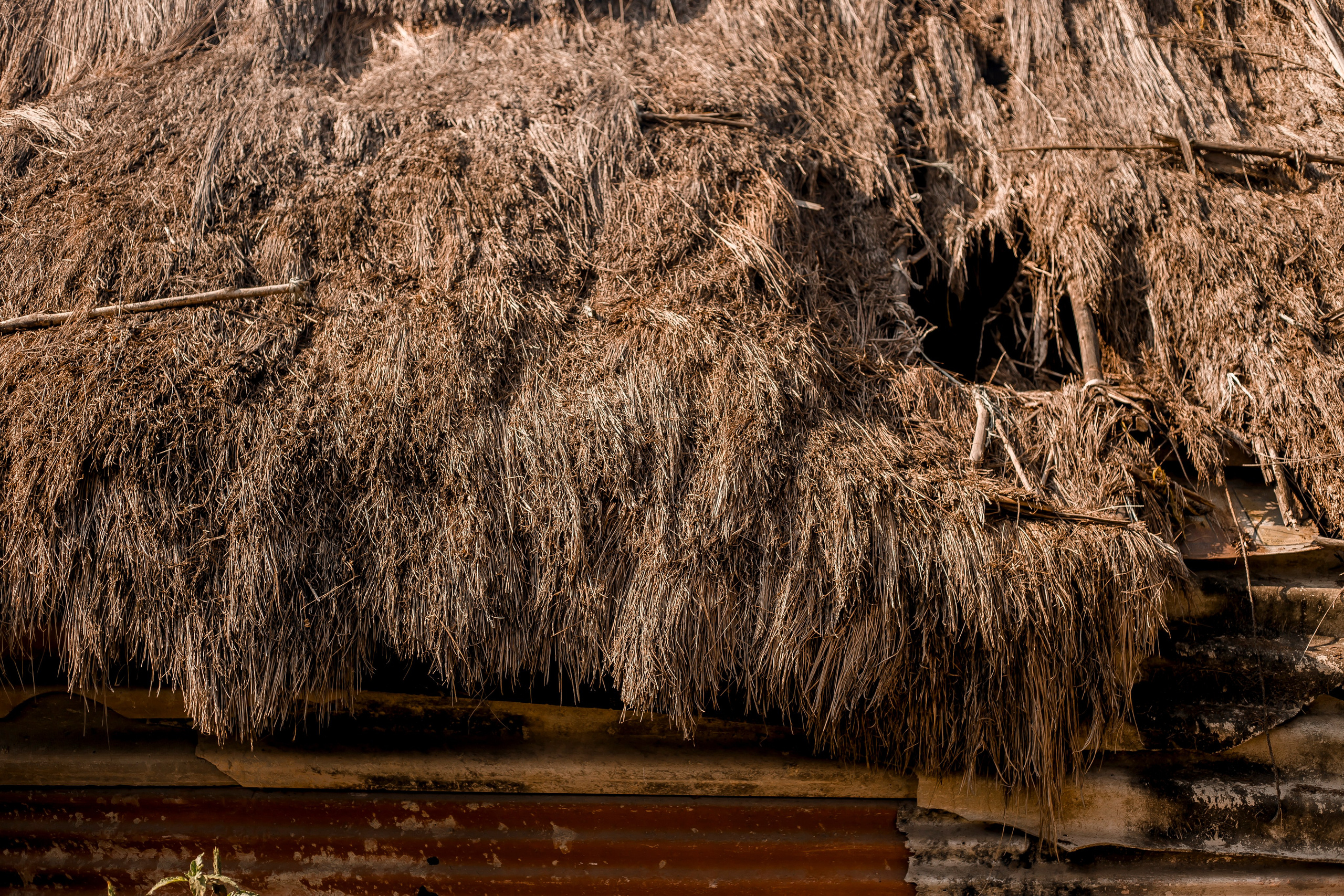 Andaman Islands, Part2. Art Photographer