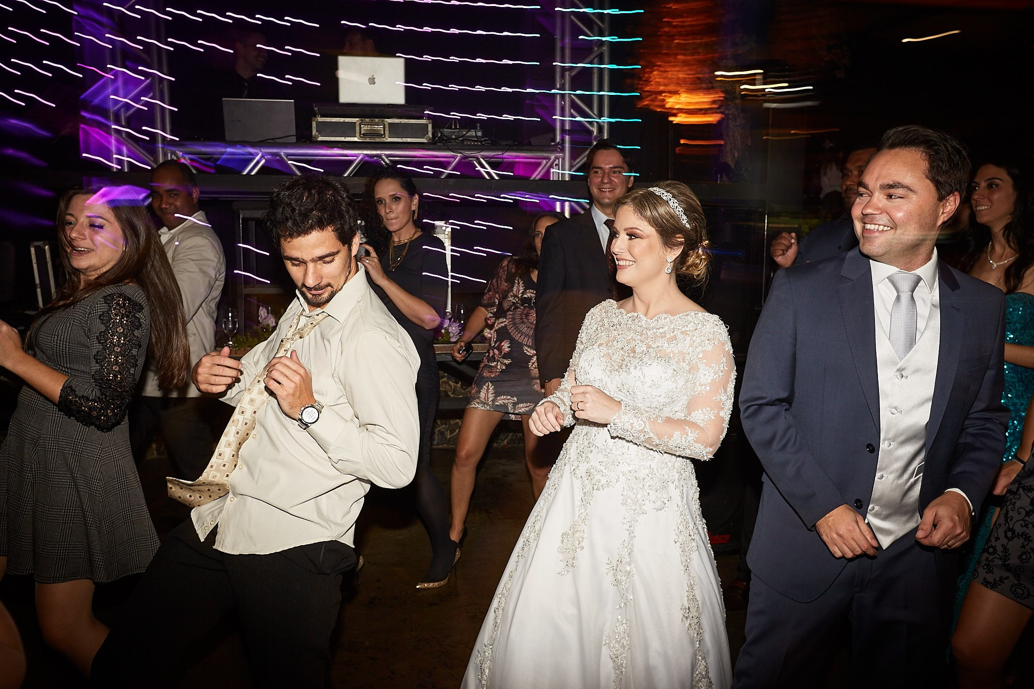 Casamento Mirelle e Marcelo. Fotógrafo de casamentos em Florianópolis