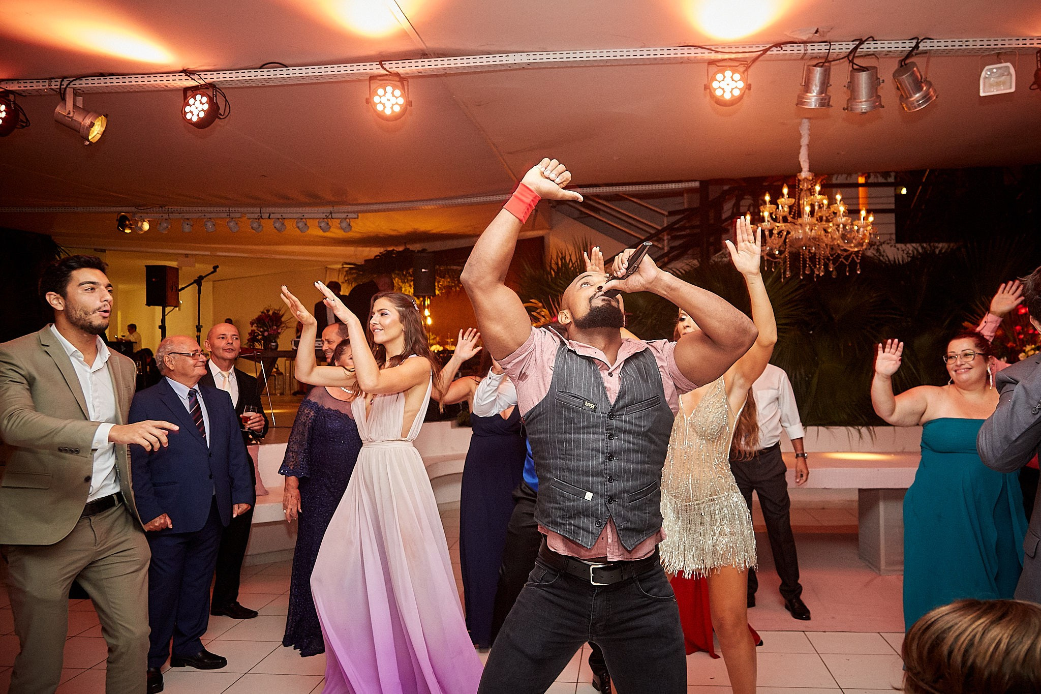 Casamento Juliana e Thuan. Fotógrafo de casamentos em Florianópolis