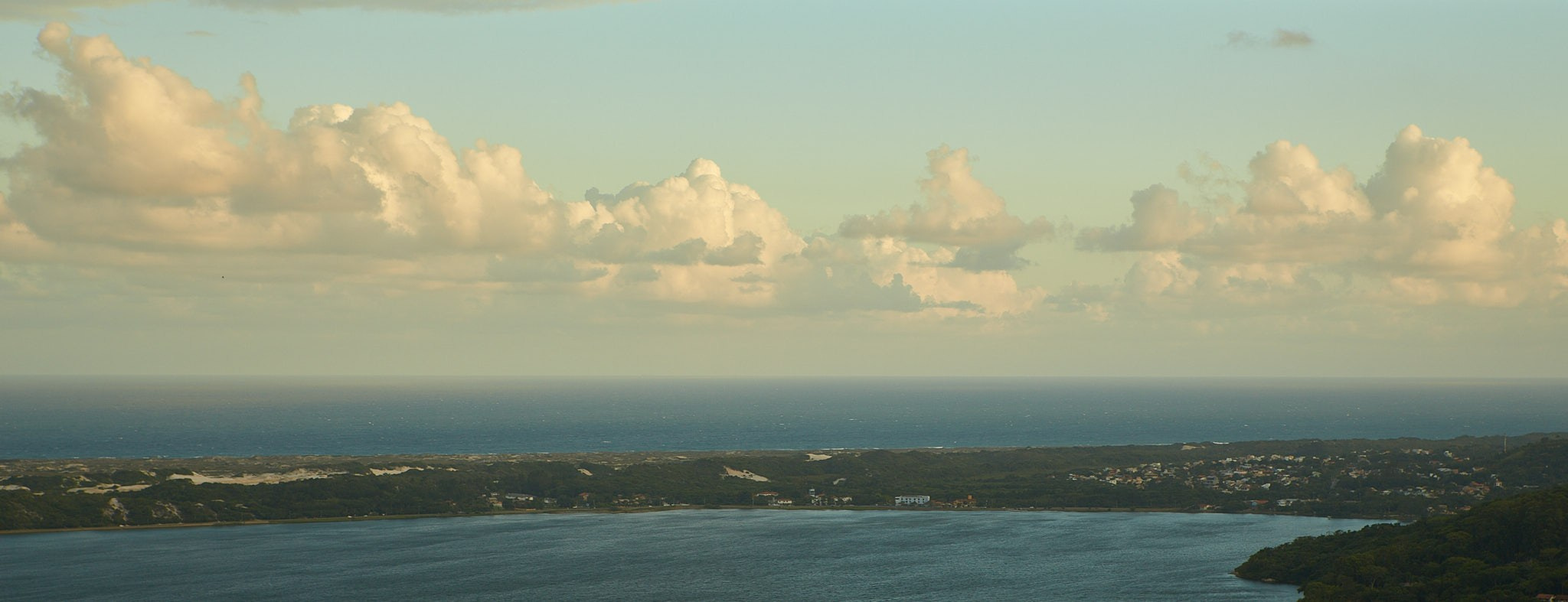 Casamento Izabel e Rodrigo. Fotógrafo de casamentos em Florianópolis
