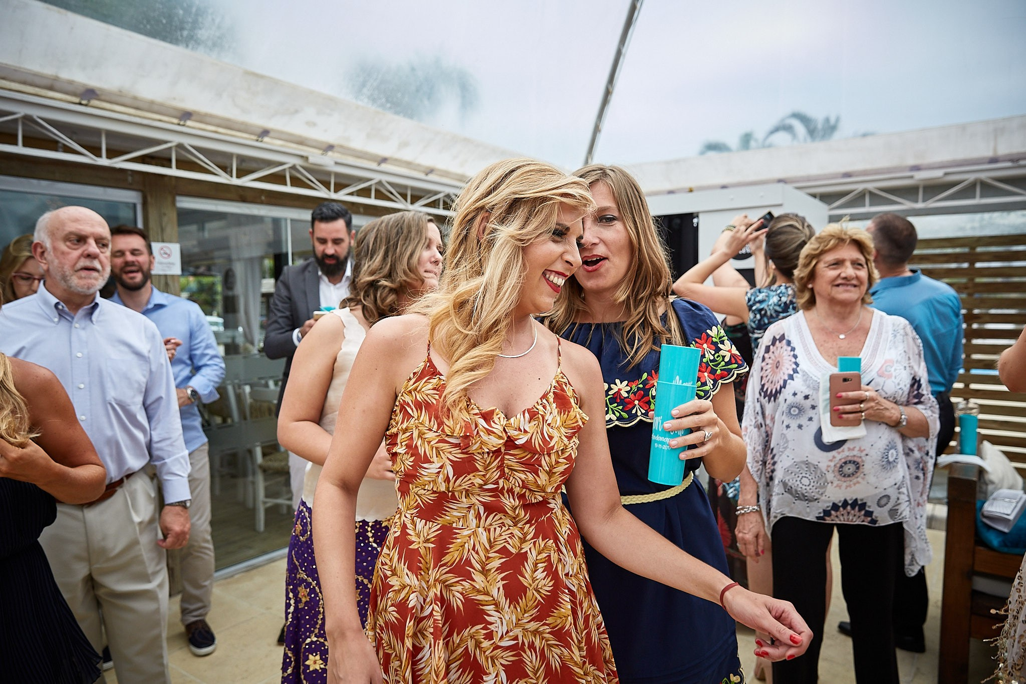 Casamento Mariana e Julián. Fotógrafo de casamentos em Florianópolis