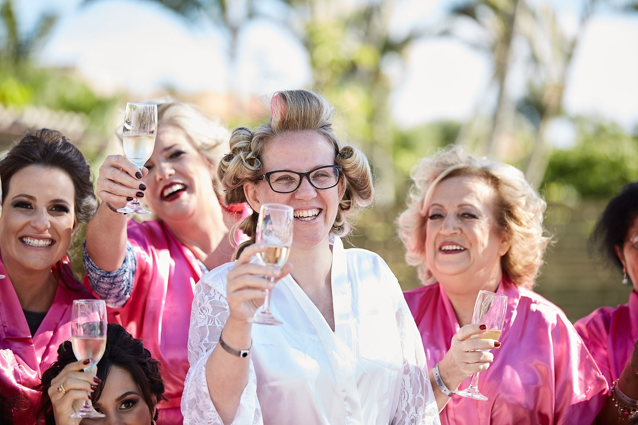 Casamento Tatiana e Aleksanders. Fotógrafo de casamentos em Florianópolis