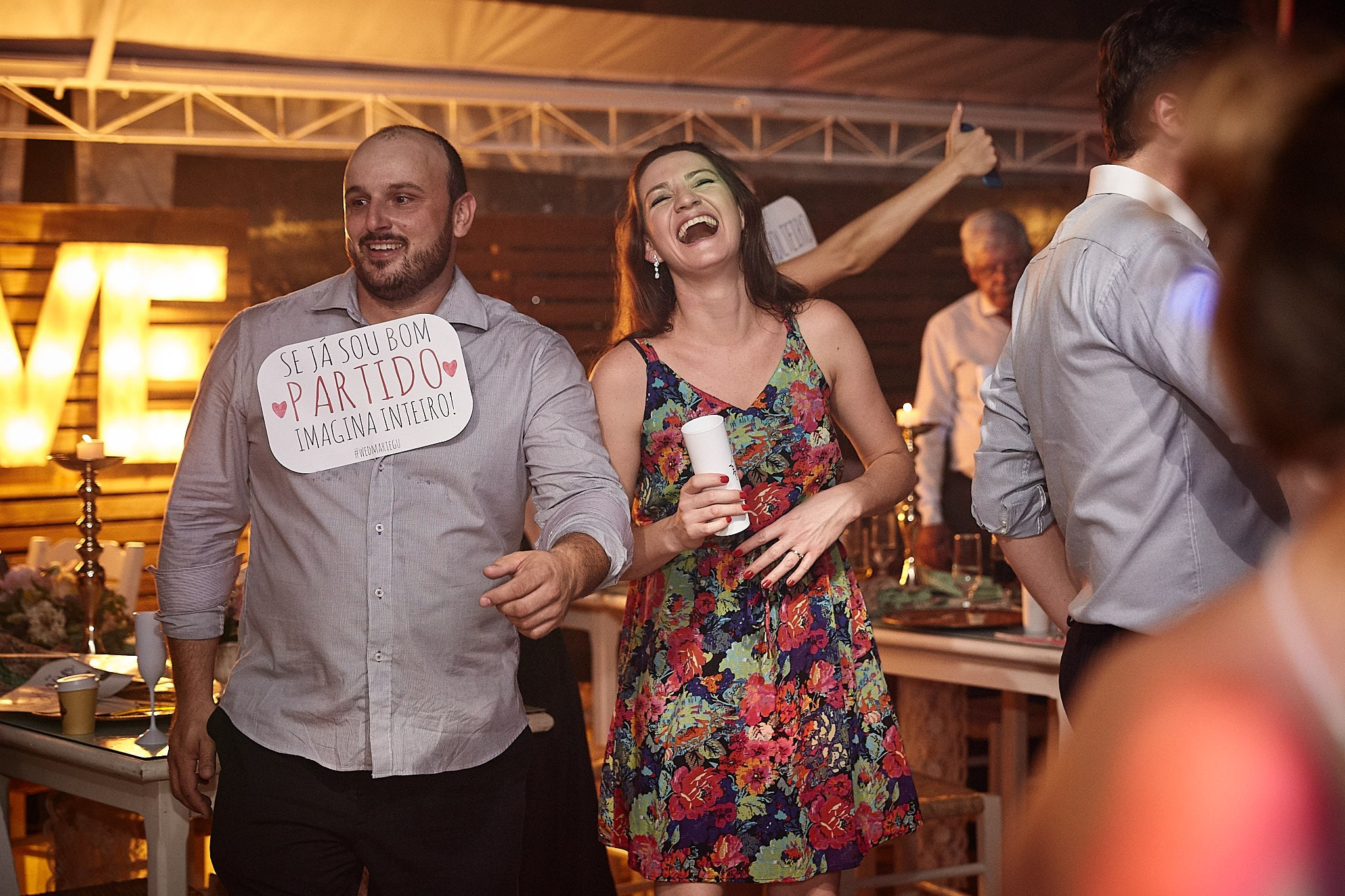 Casamento Mariana e Gustavo. Fotógrafo de casamentos em Florianópolis