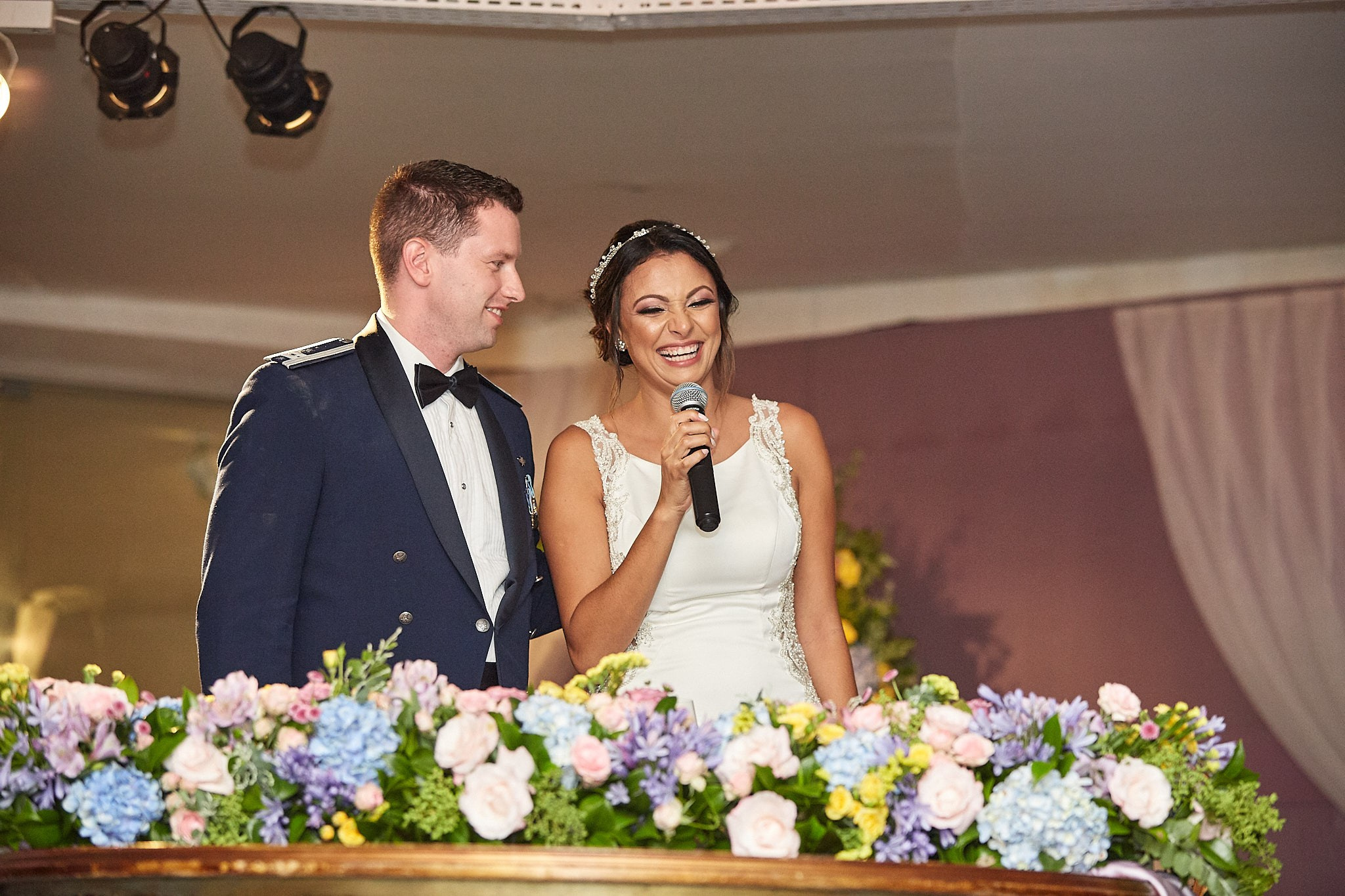 Casamento Márcia e Joe. Fotógrafo de casamentos em Florianópolis