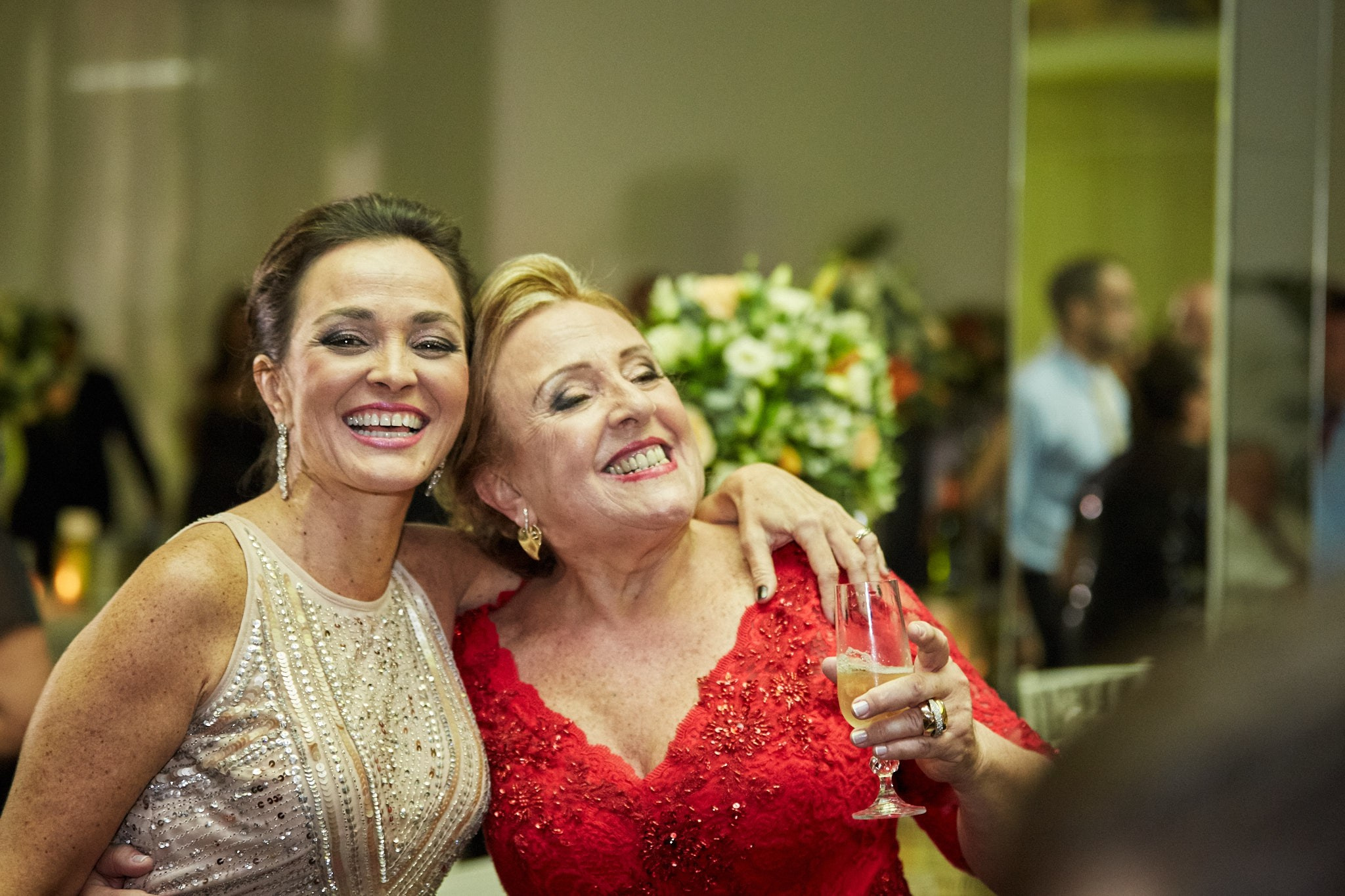 Casamento Mônica e Rafael. Fotógrafo de casamentos em Florianópolis