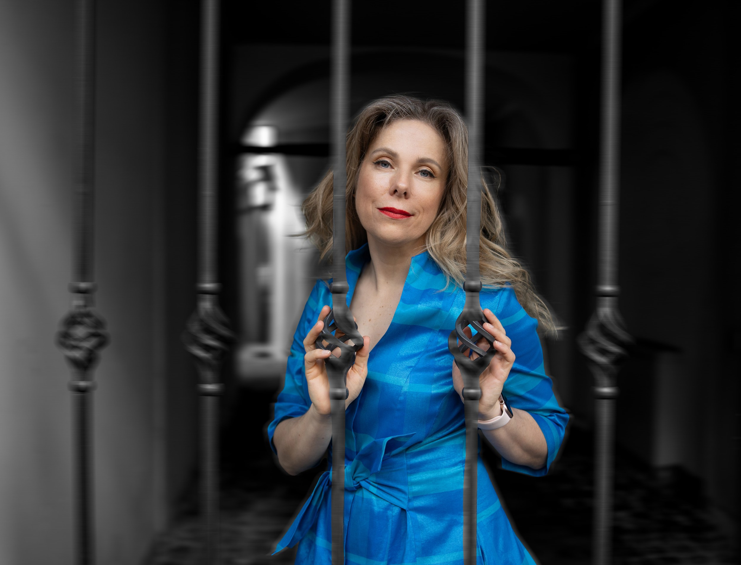 Content photography. Portait photographer and videographer in Riga, Latvia, Julia Zhitluhina. Visual Artist