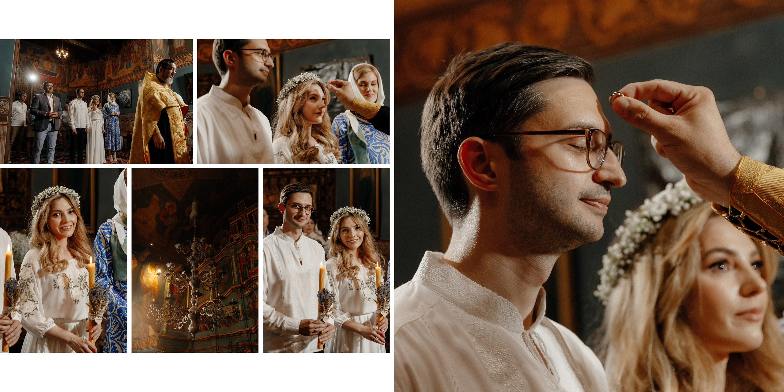 NATALIA + TUDOR REPUBLICA MOLDOVA. Fulga Photographer