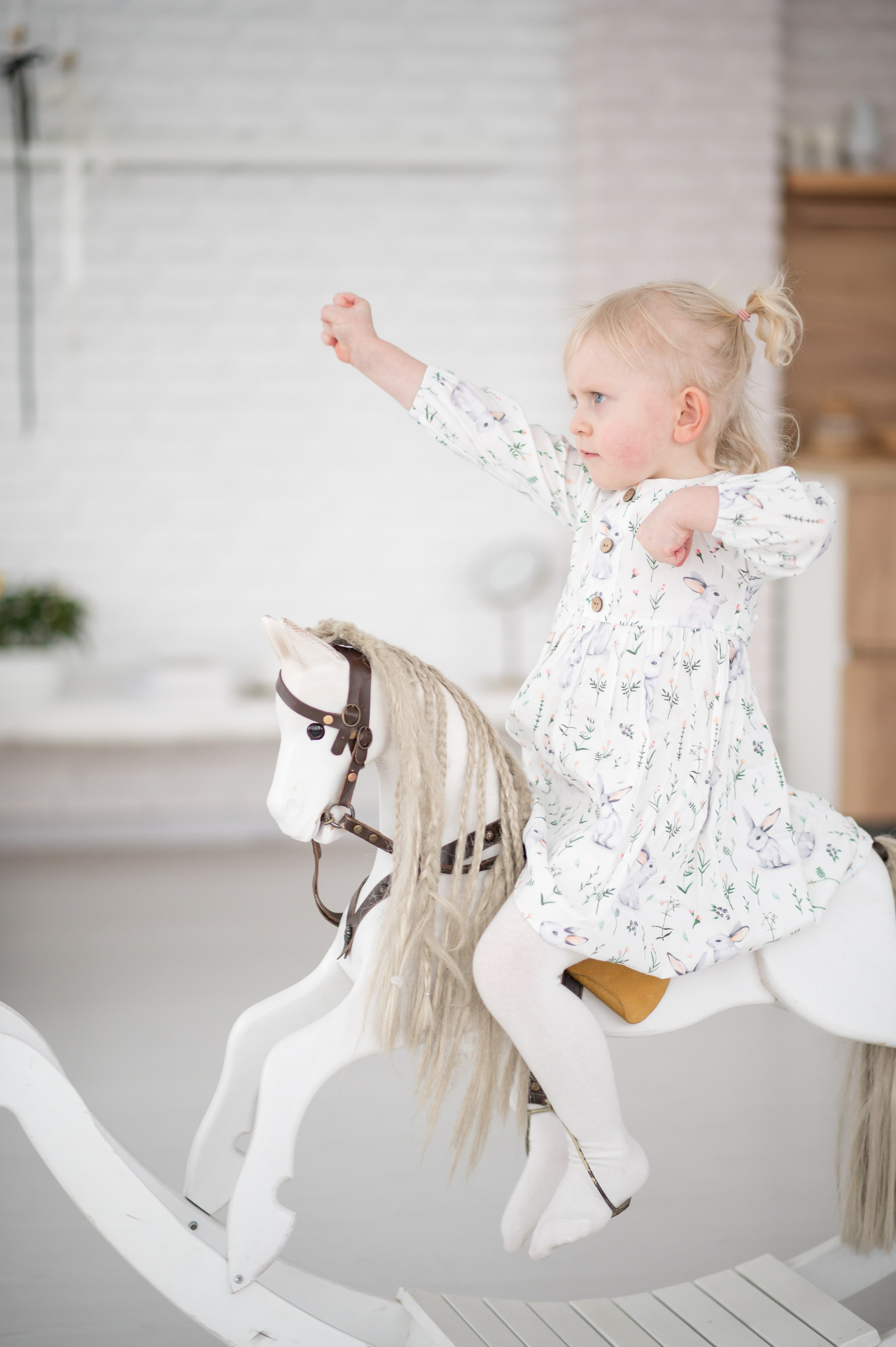 Семейная фотосессия в студии. Семейный и детский фотограф в Минске Надежда Савицкая