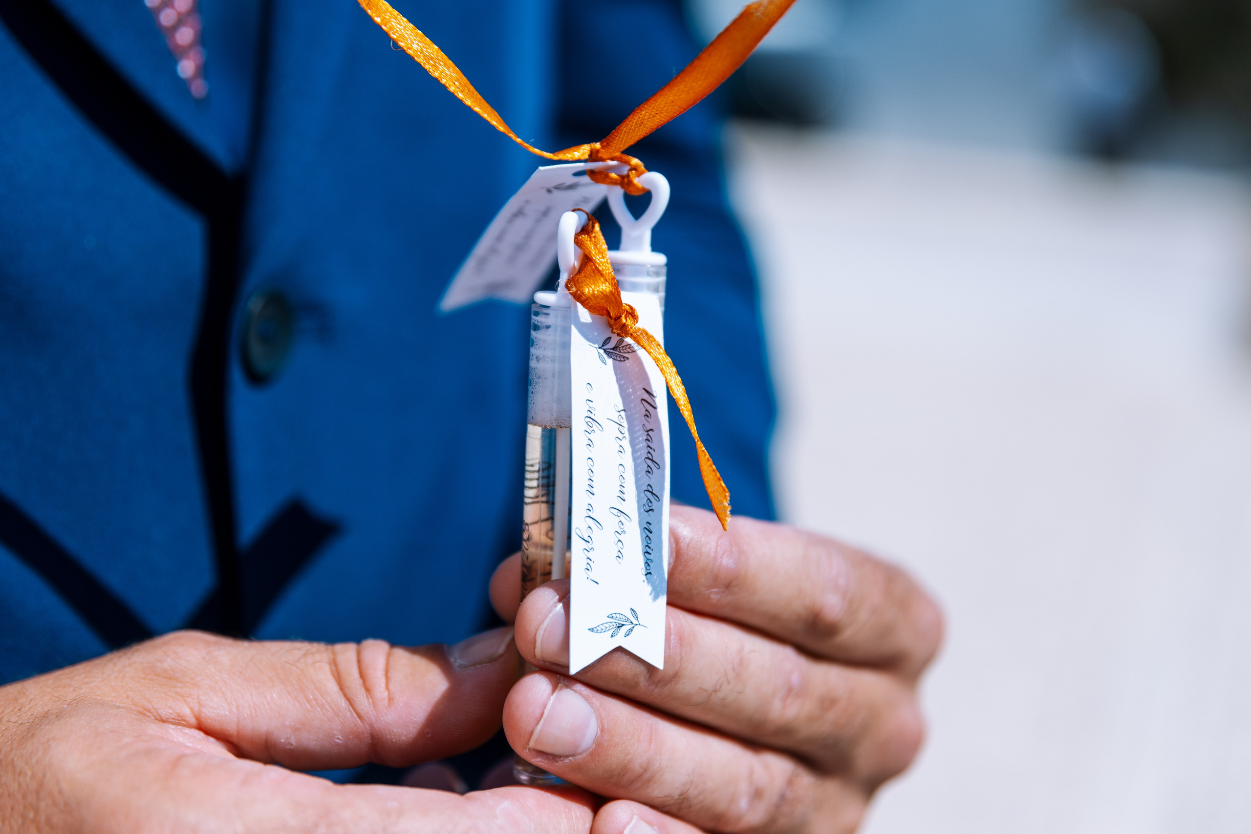 Galeria e Filme de Casamento — Rita & Délio — Quinta do Juncal. Luxury Wedding Photography & Cinematic Films | Portugal & Destination Weddings | Ricardo & Mary Pictures